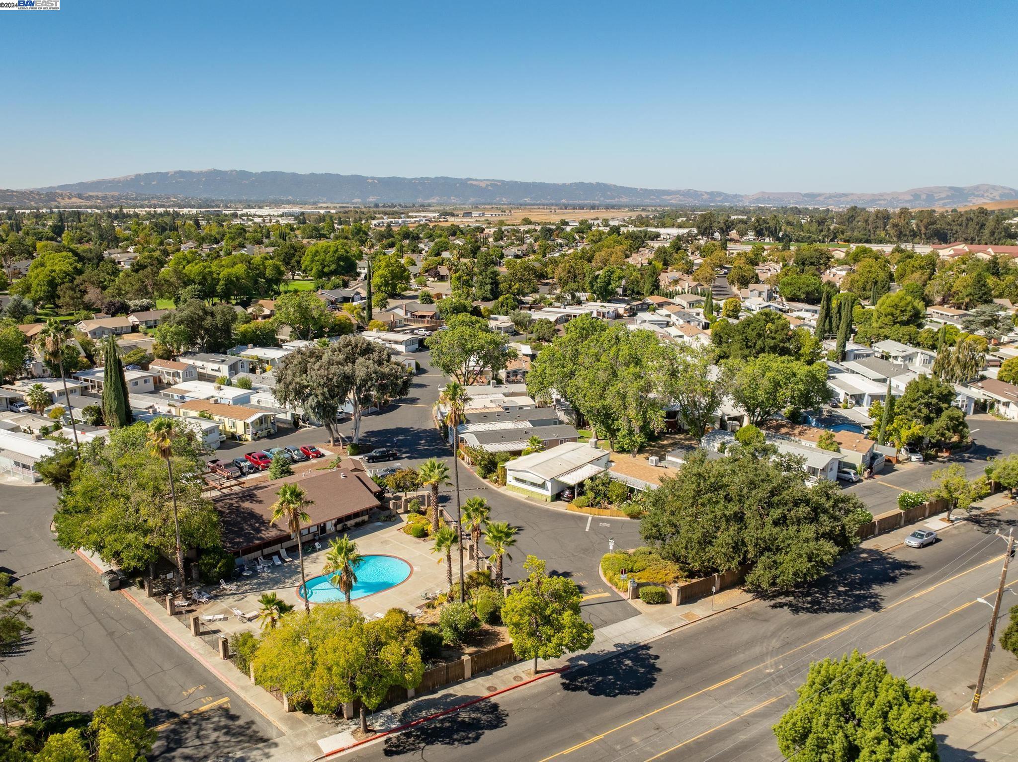 Detail Gallery Image 31 of 32 For 1271 via Jose, Livermore,  CA 94551 - 3 Beds | 2 Baths