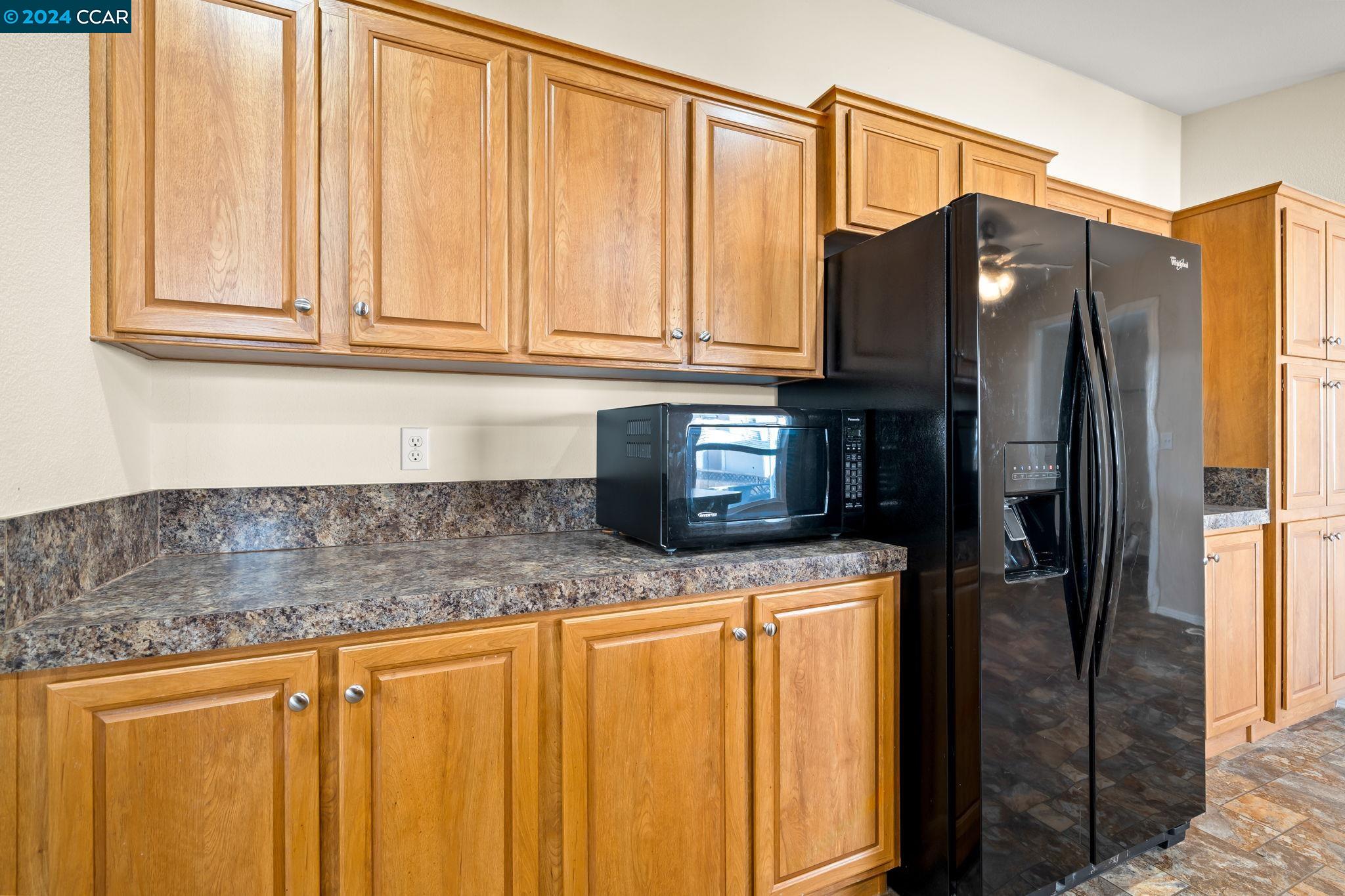 Detail Gallery Image 14 of 36 For 16711 Marsh Creek Rd #175,  Clayton,  CA 94517 - 4 Beds | 2 Baths