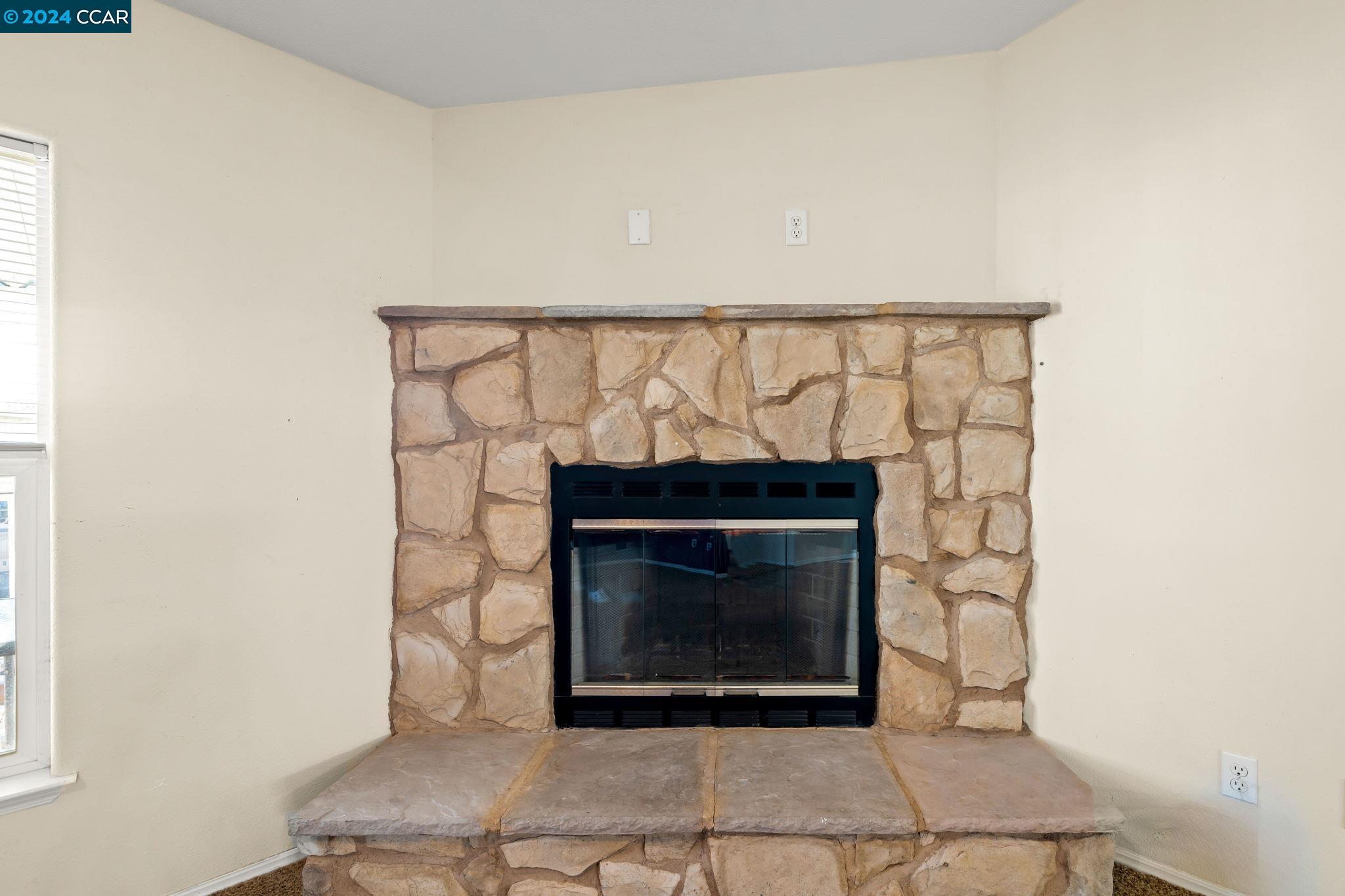 Detail Gallery Image 8 of 36 For 16711 Marsh Creek Rd #175,  Clayton,  CA 94517 - 4 Beds | 2 Baths