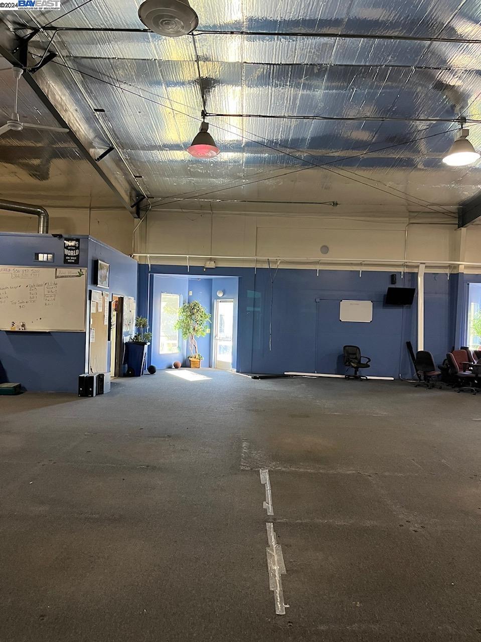 Detail Gallery Image 12 of 14 For 1618 Nord Ave, Chico,  CA 95926 - – Beds | – Baths