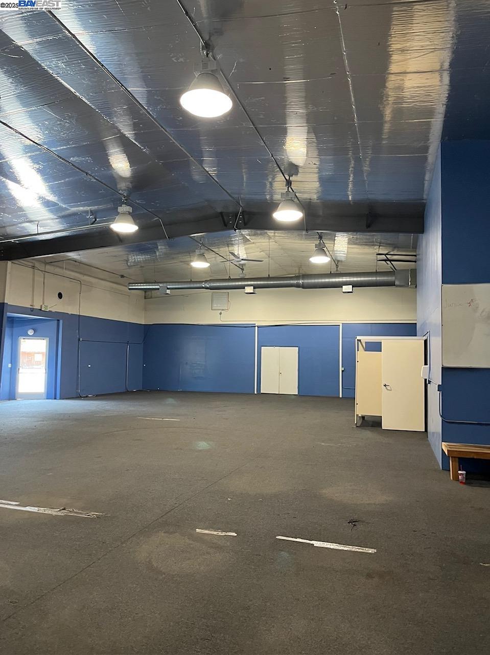 Detail Gallery Image 13 of 14 For 1618 Nord Ave, Chico,  CA 95926 - – Beds | – Baths