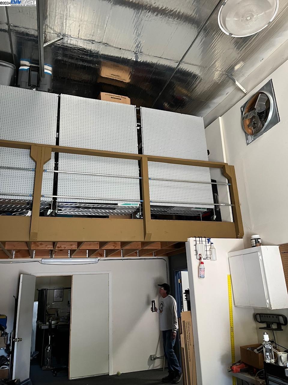 Detail Gallery Image 25 of 30 For 1618 Nord Ave, Chico,  CA 95926 - – Beds | – Baths