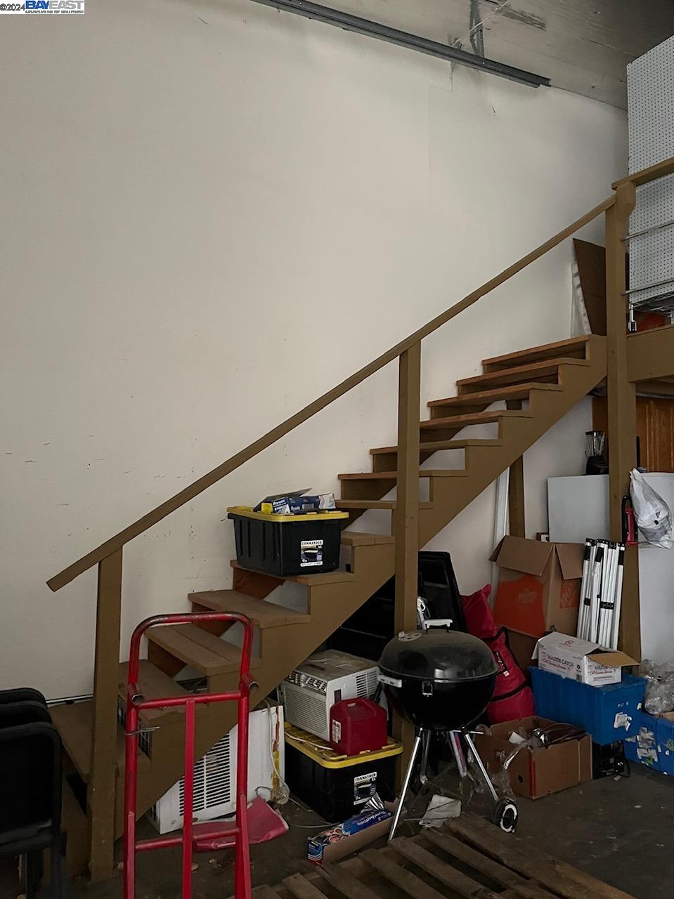 Detail Gallery Image 27 of 30 For 1618 Nord Ave, Chico,  CA 95926 - – Beds | – Baths