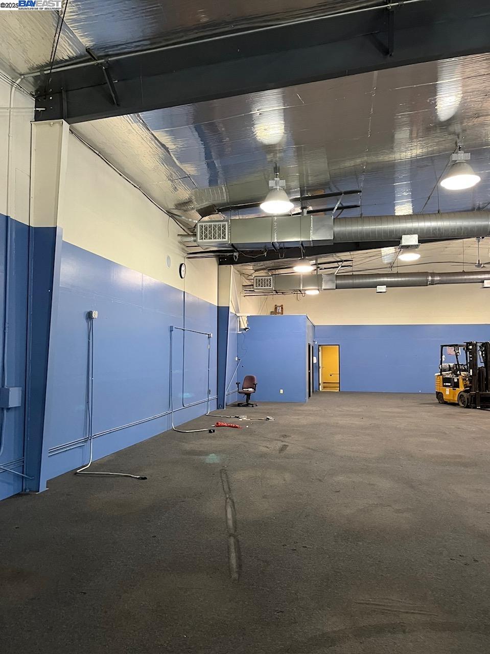 Detail Gallery Image 8 of 14 For 1618 Nord Ave, Chico,  CA 95926 - – Beds | – Baths