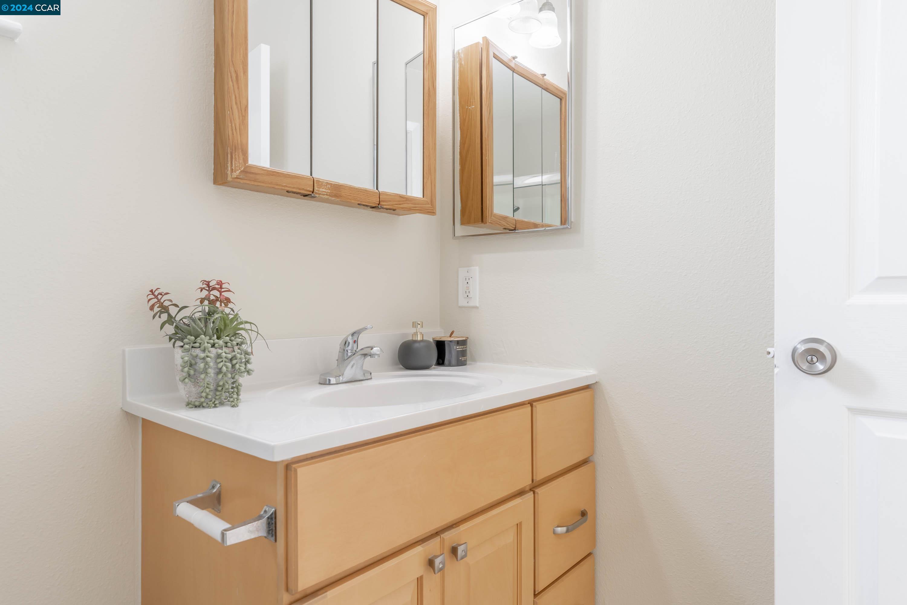 Detail Gallery Image 21 of 30 For 2903 Howard St, Richmond,  CA 94804 - 2 Beds | 2 Baths