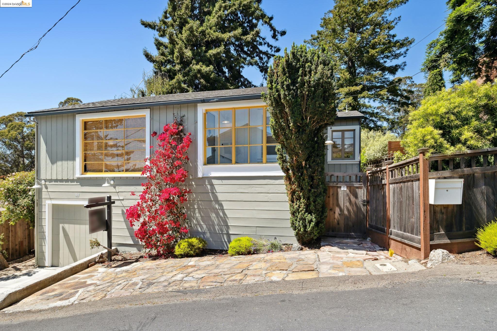 22 Avon Rd