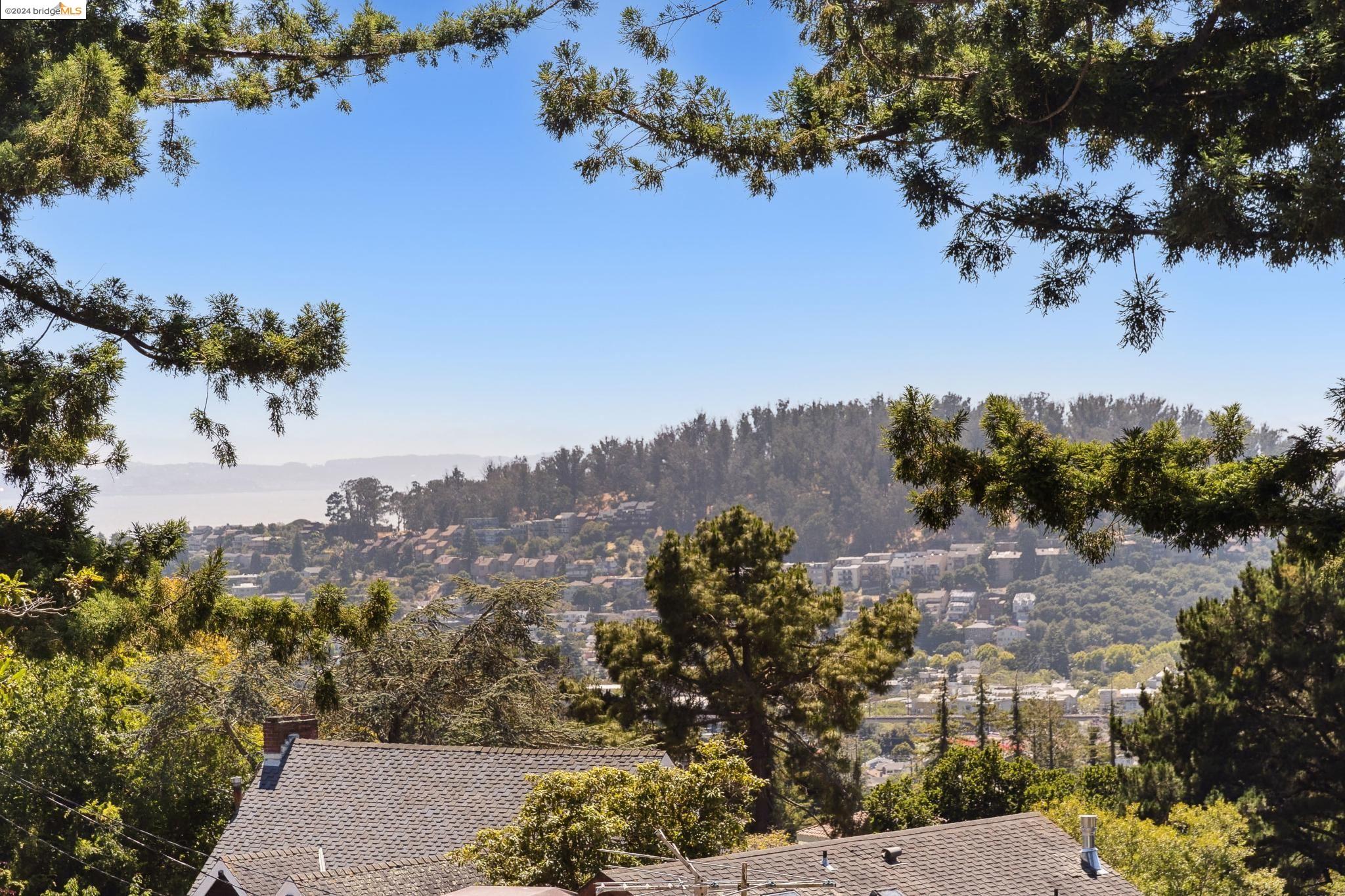22 Avon Rd