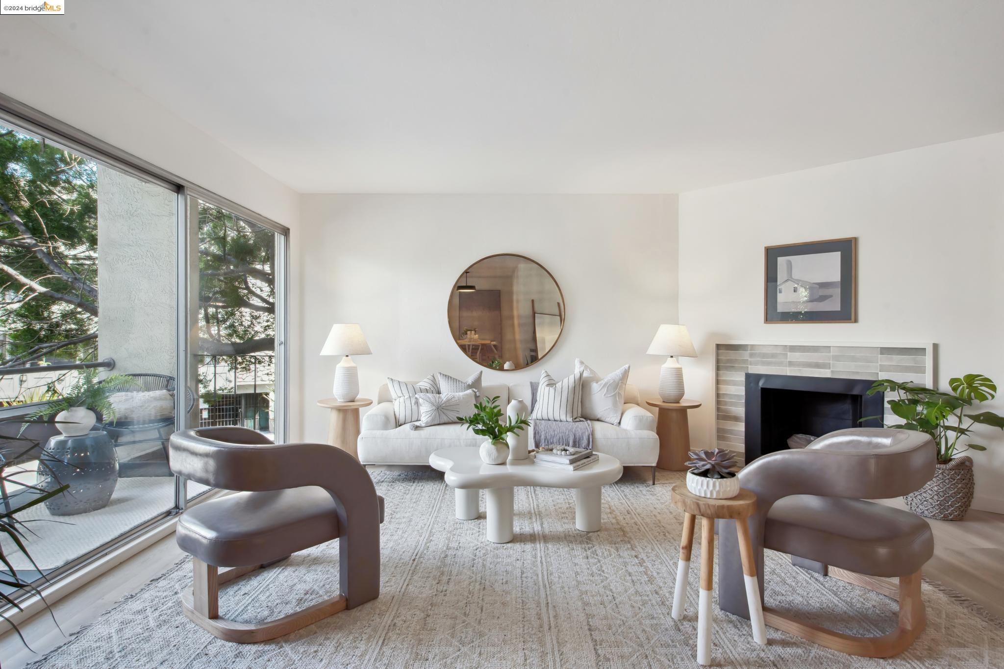 Photo #4: 41075167 Listing 
