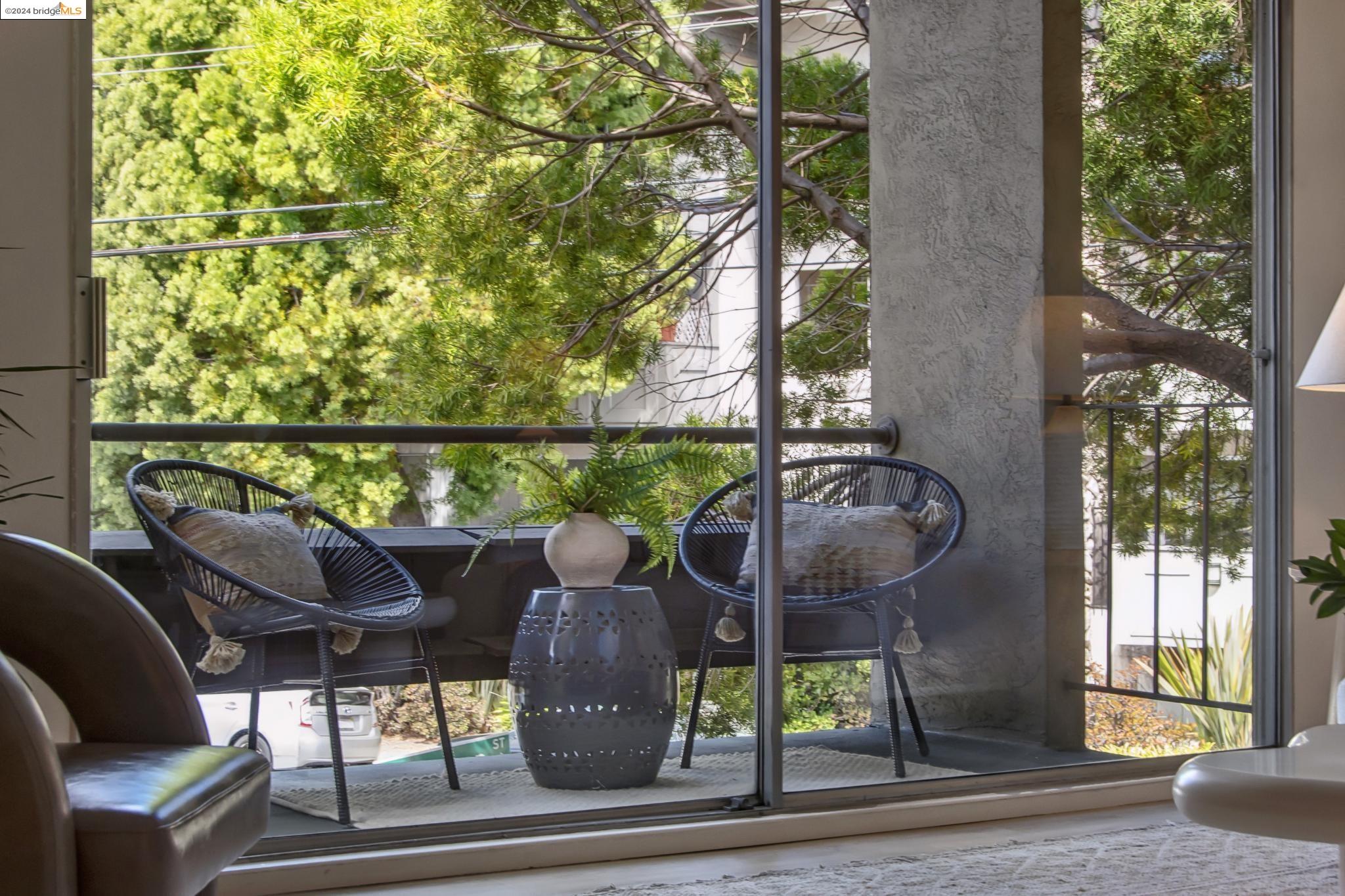 Photo #6: 41075167 Listing 