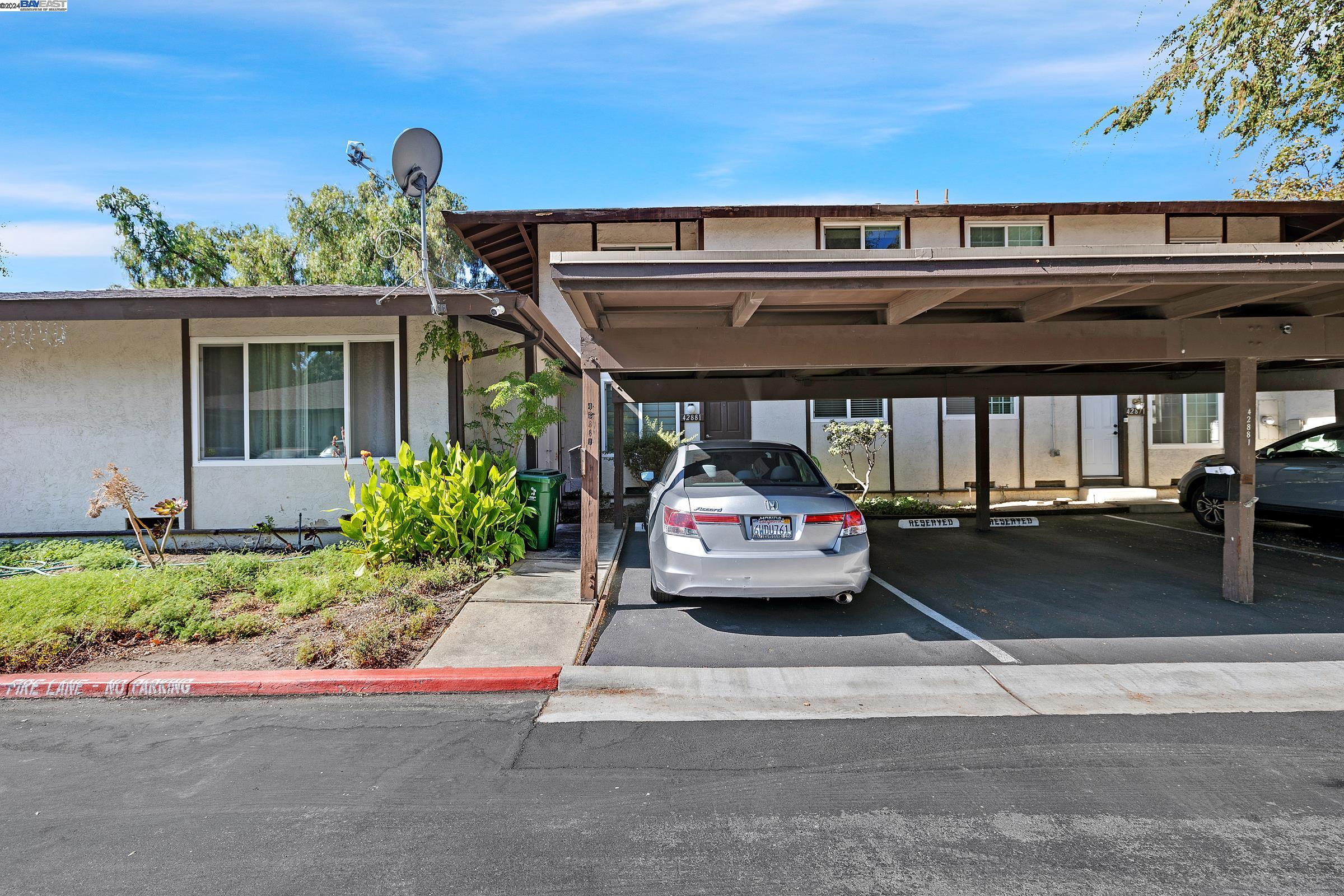 Photo #2: 41075173 Listing 