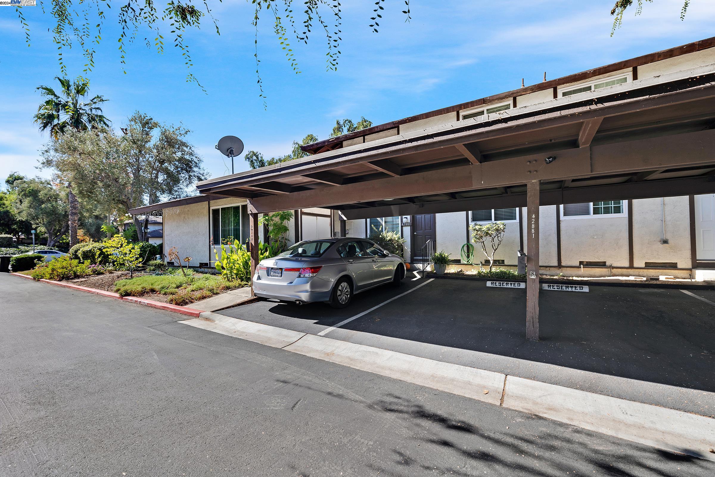 Photo #4: 41075173 Listing 
