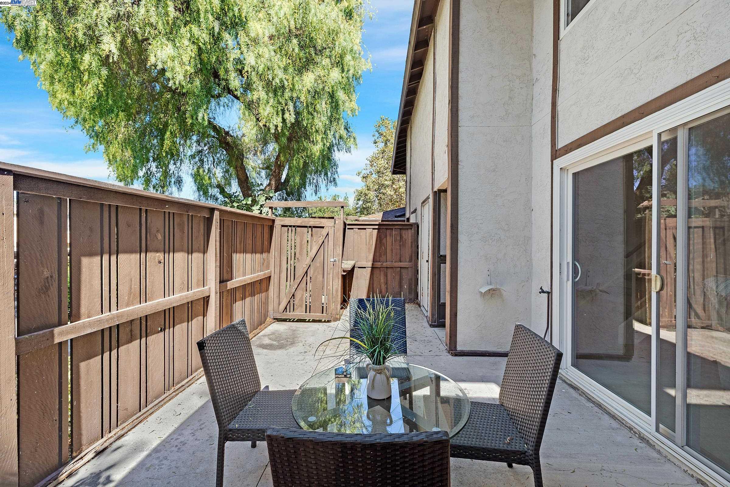 Photo #5: 41075173 Listing 