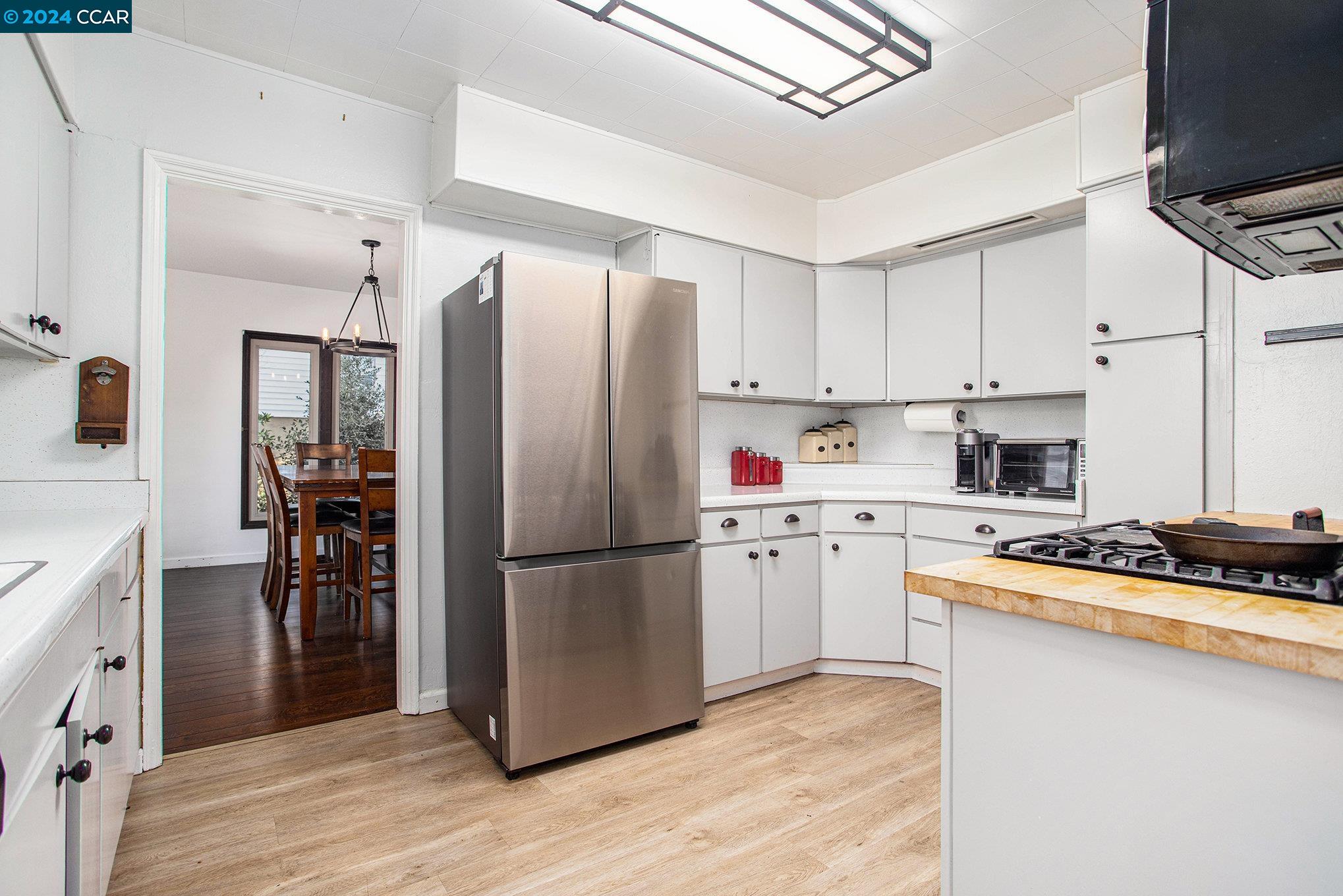 Detail Gallery Image 11 of 30 For 135 Bayview Ave, Vallejo,  CA 94590 - 4 Beds | 2 Baths