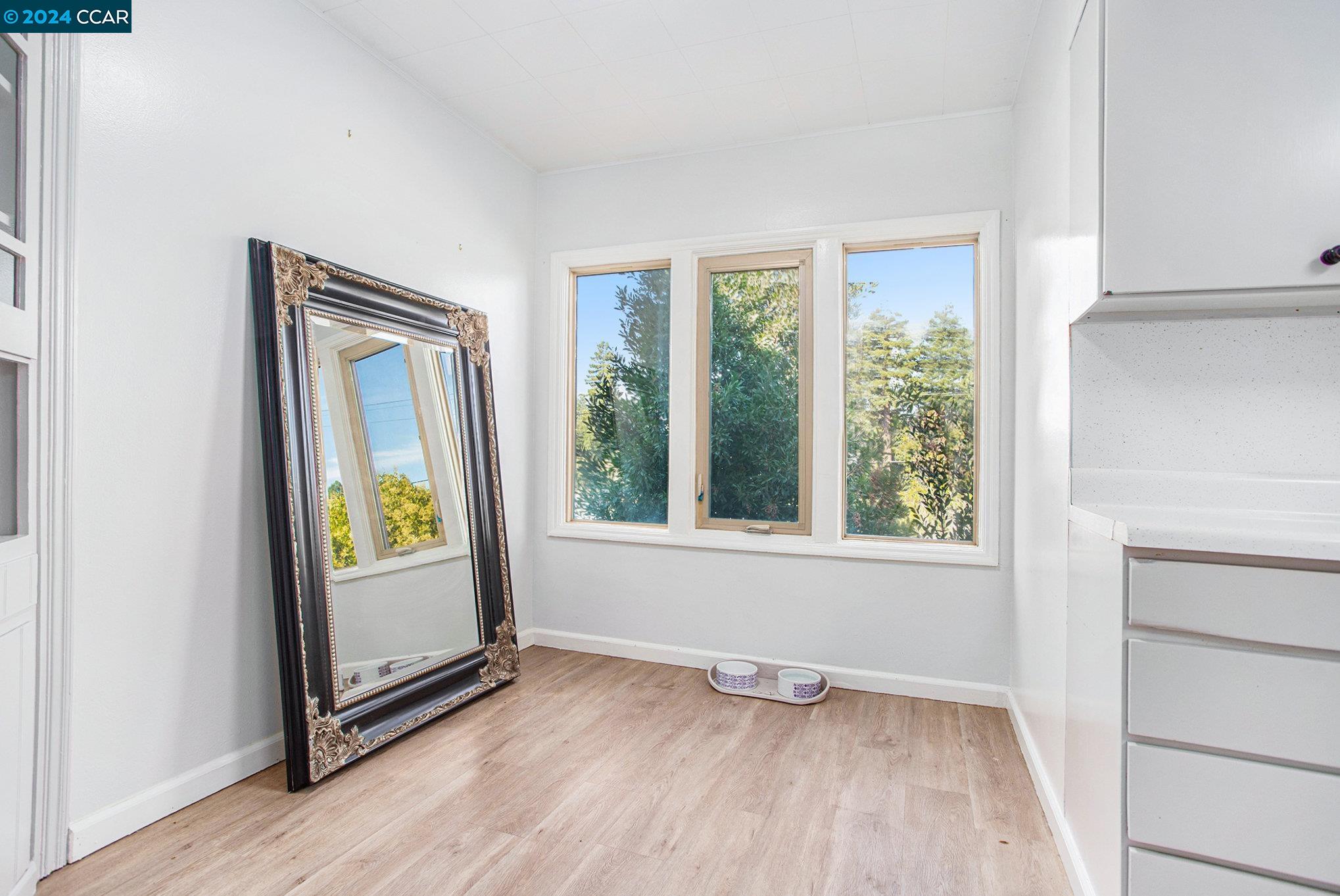 Detail Gallery Image 18 of 30 For 135 Bayview Ave, Vallejo,  CA 94590 - 4 Beds | 2 Baths