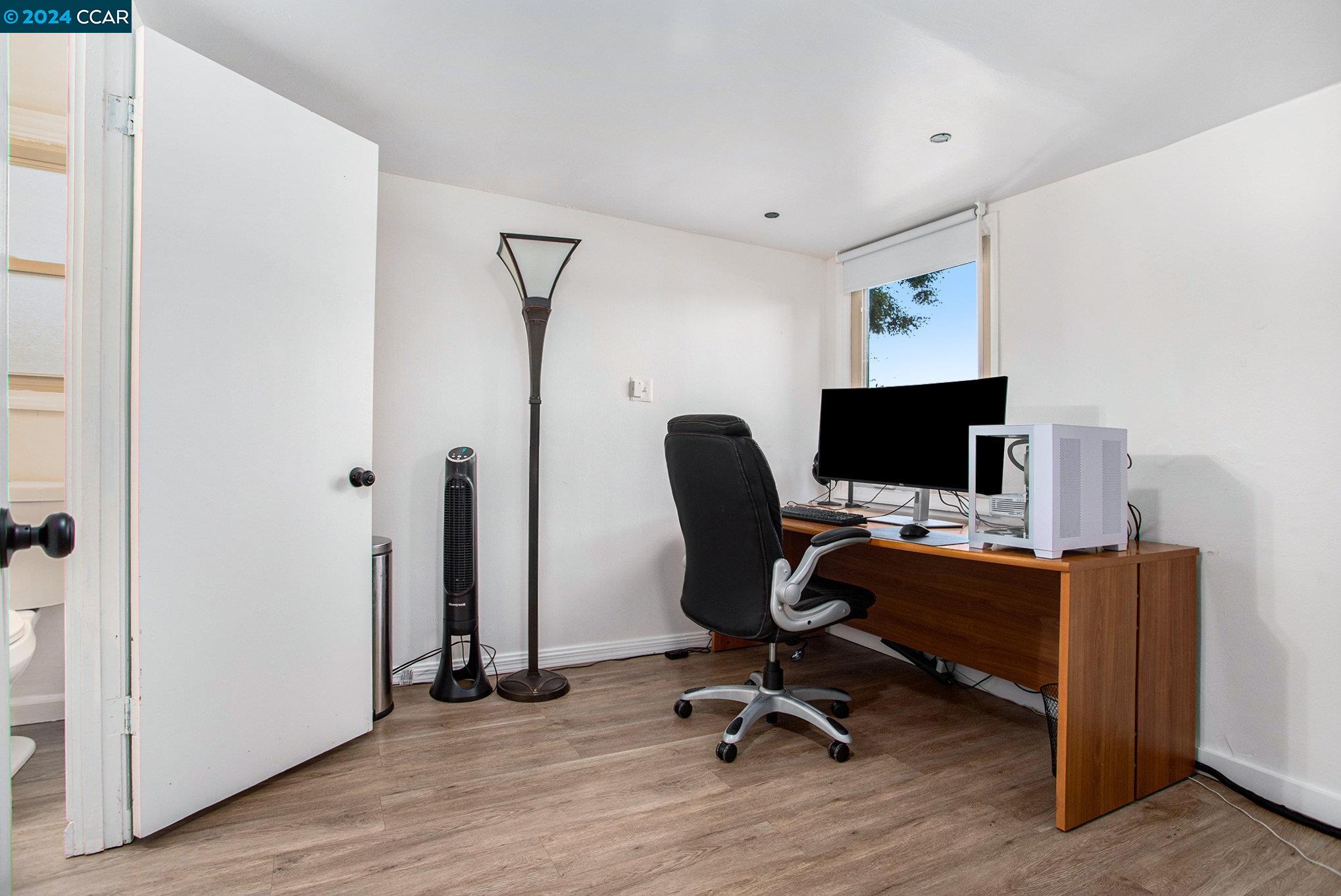 Detail Gallery Image 19 of 30 For 135 Bayview Ave, Vallejo,  CA 94590 - 4 Beds | 2 Baths