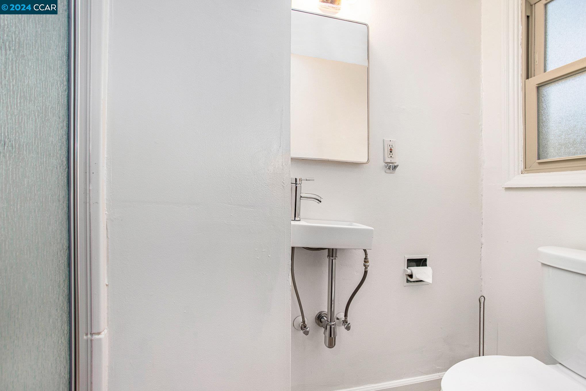 Detail Gallery Image 20 of 30 For 135 Bayview Ave, Vallejo,  CA 94590 - 4 Beds | 2 Baths