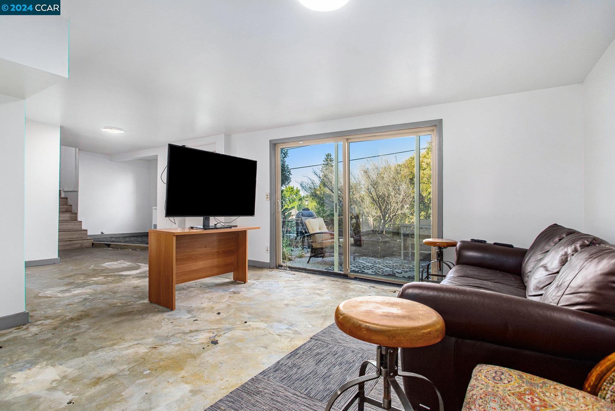 Detail Gallery Image 21 of 30 For 135 Bayview Ave, Vallejo,  CA 94590 - 4 Beds | 2 Baths