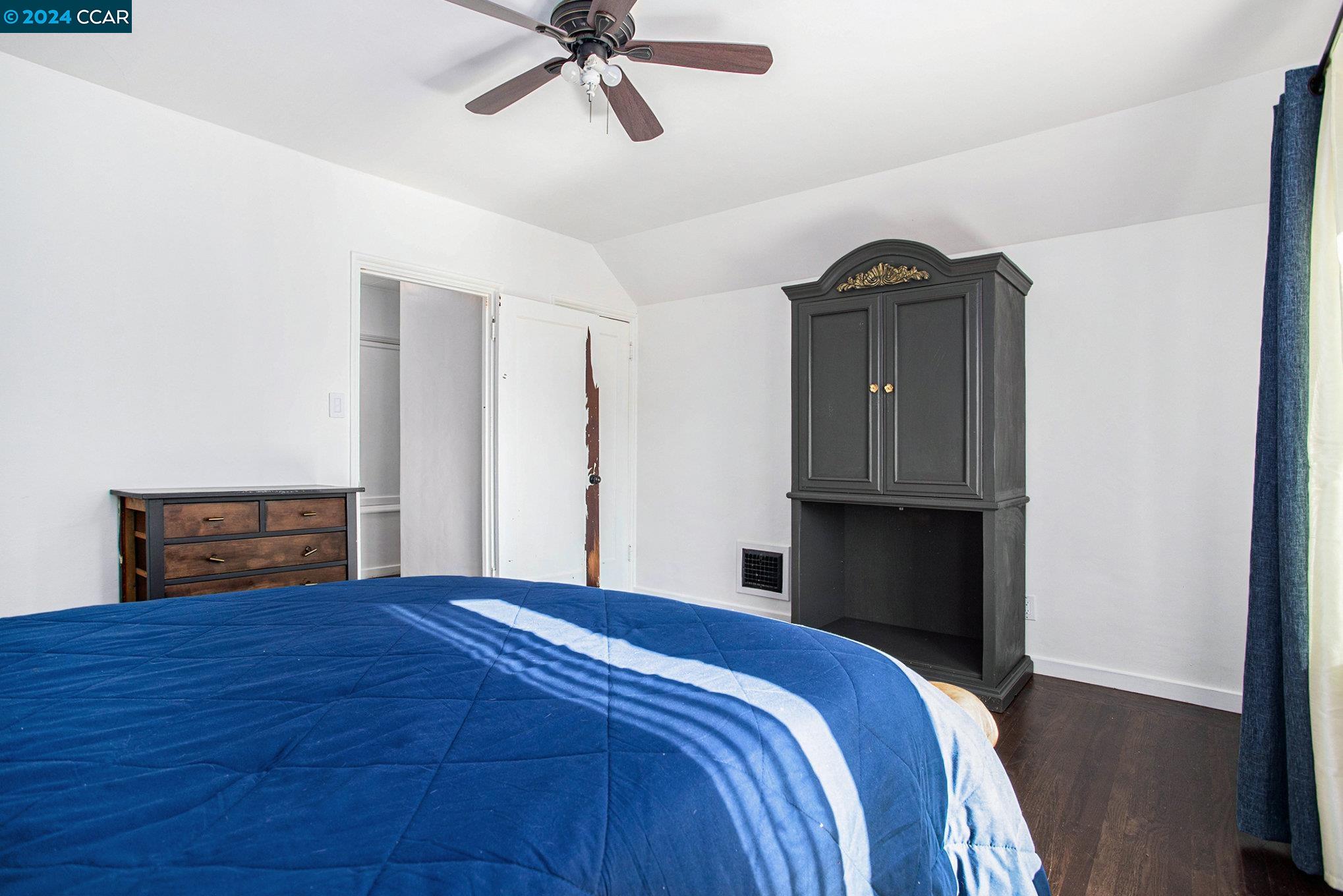 Detail Gallery Image 22 of 30 For 135 Bayview Ave, Vallejo,  CA 94590 - 4 Beds | 2 Baths