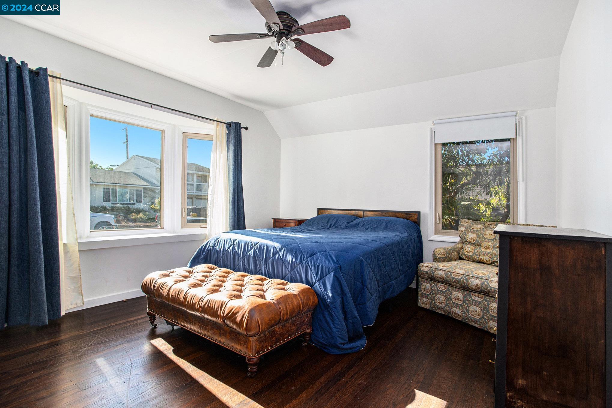 Detail Gallery Image 23 of 30 For 135 Bayview Ave, Vallejo,  CA 94590 - 4 Beds | 2 Baths