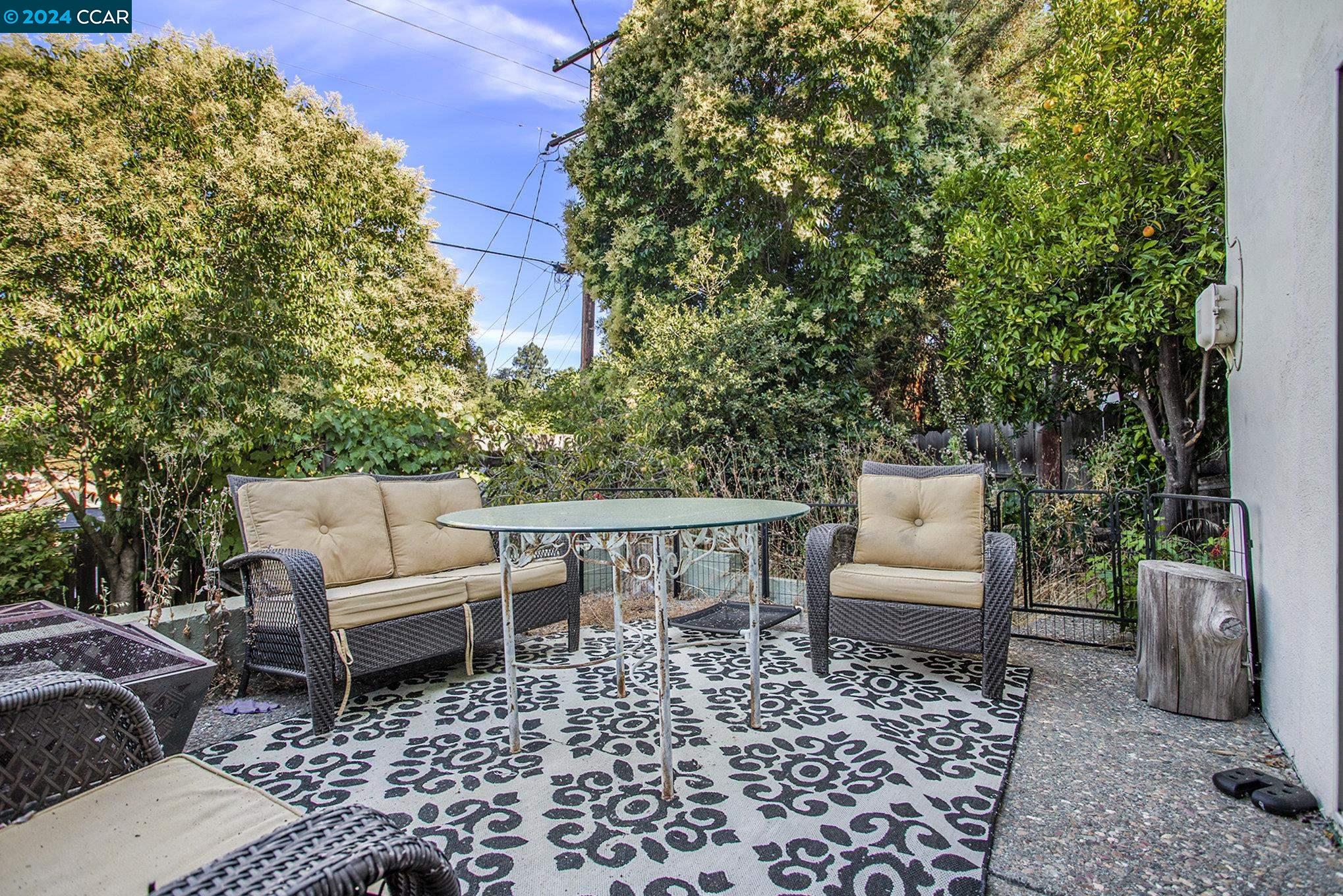 Detail Gallery Image 26 of 30 For 135 Bayview Ave, Vallejo,  CA 94590 - 4 Beds | 2 Baths