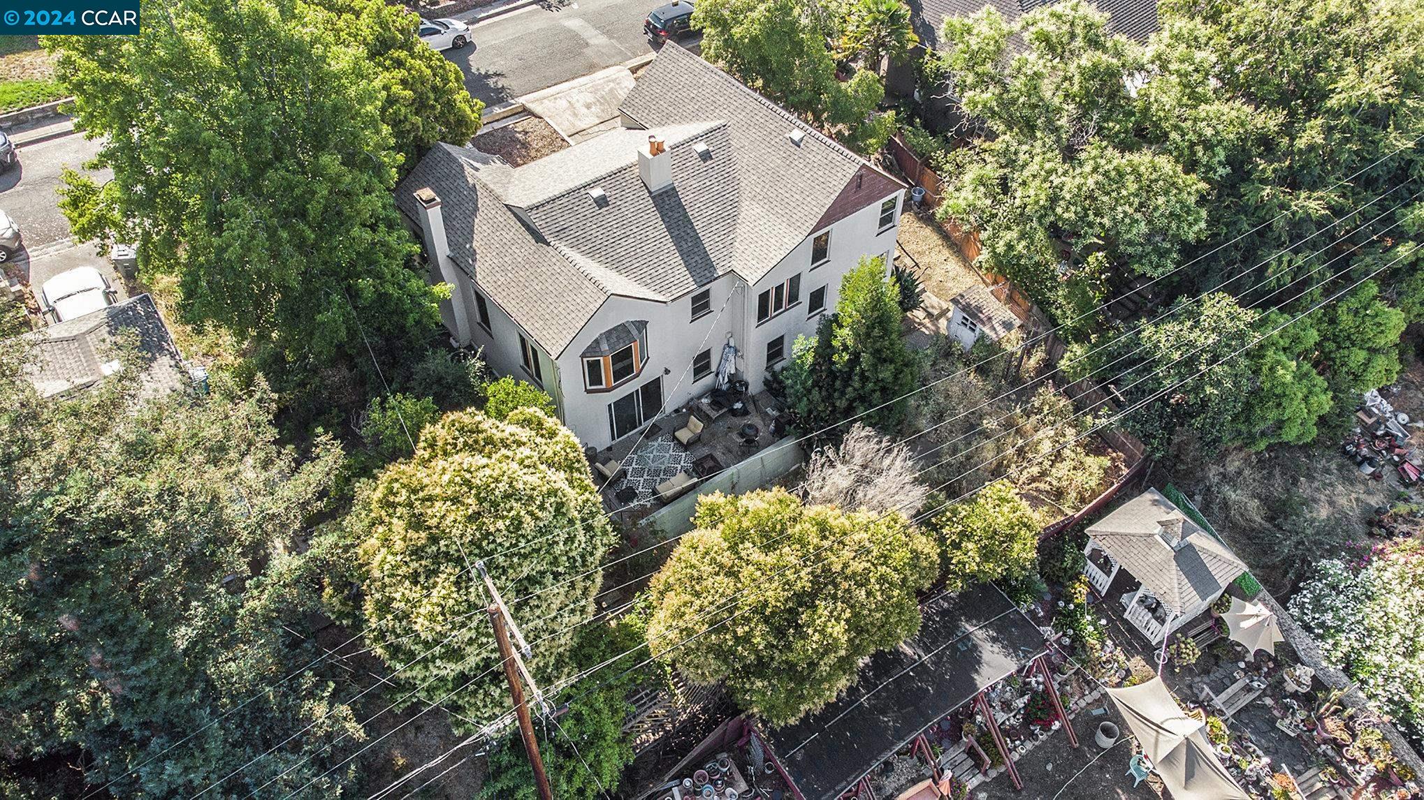 Detail Gallery Image 29 of 30 For 135 Bayview Ave, Vallejo,  CA 94590 - 4 Beds | 2 Baths