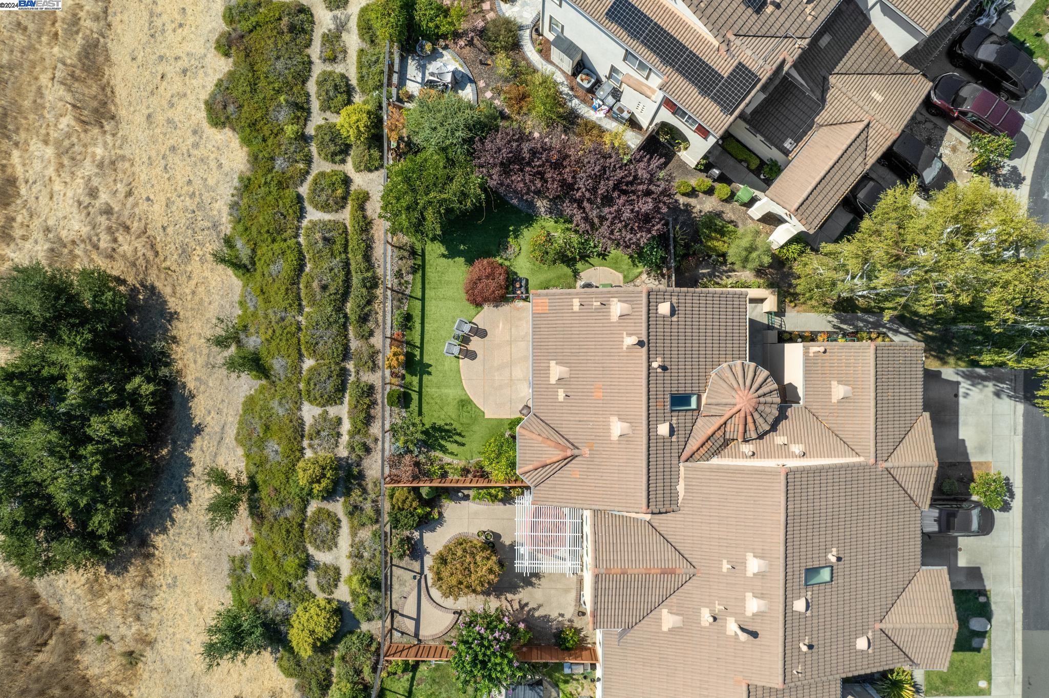 Photo #3: 41075191 Listing 