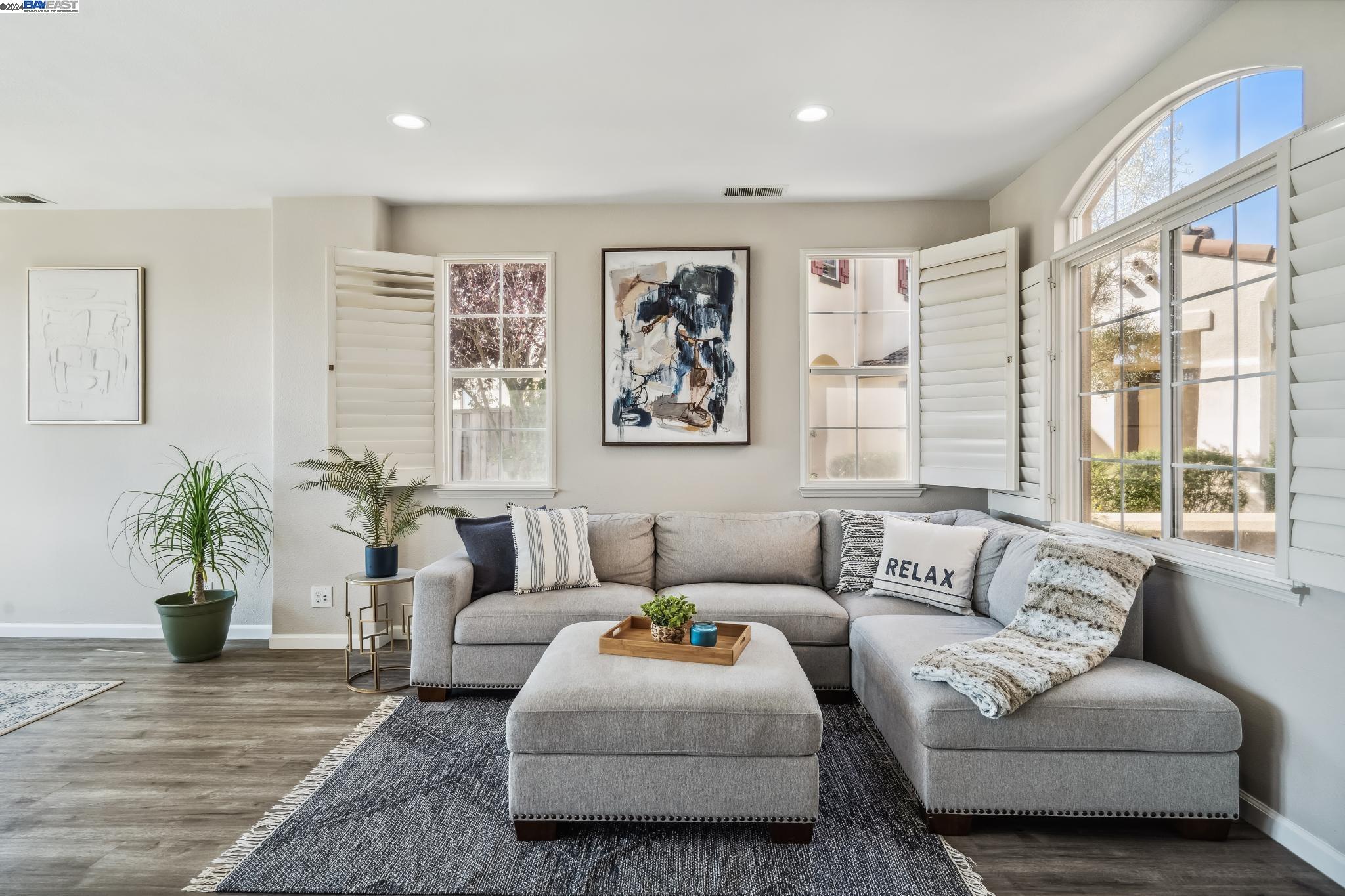 Photo #4: 41075191 Listing 