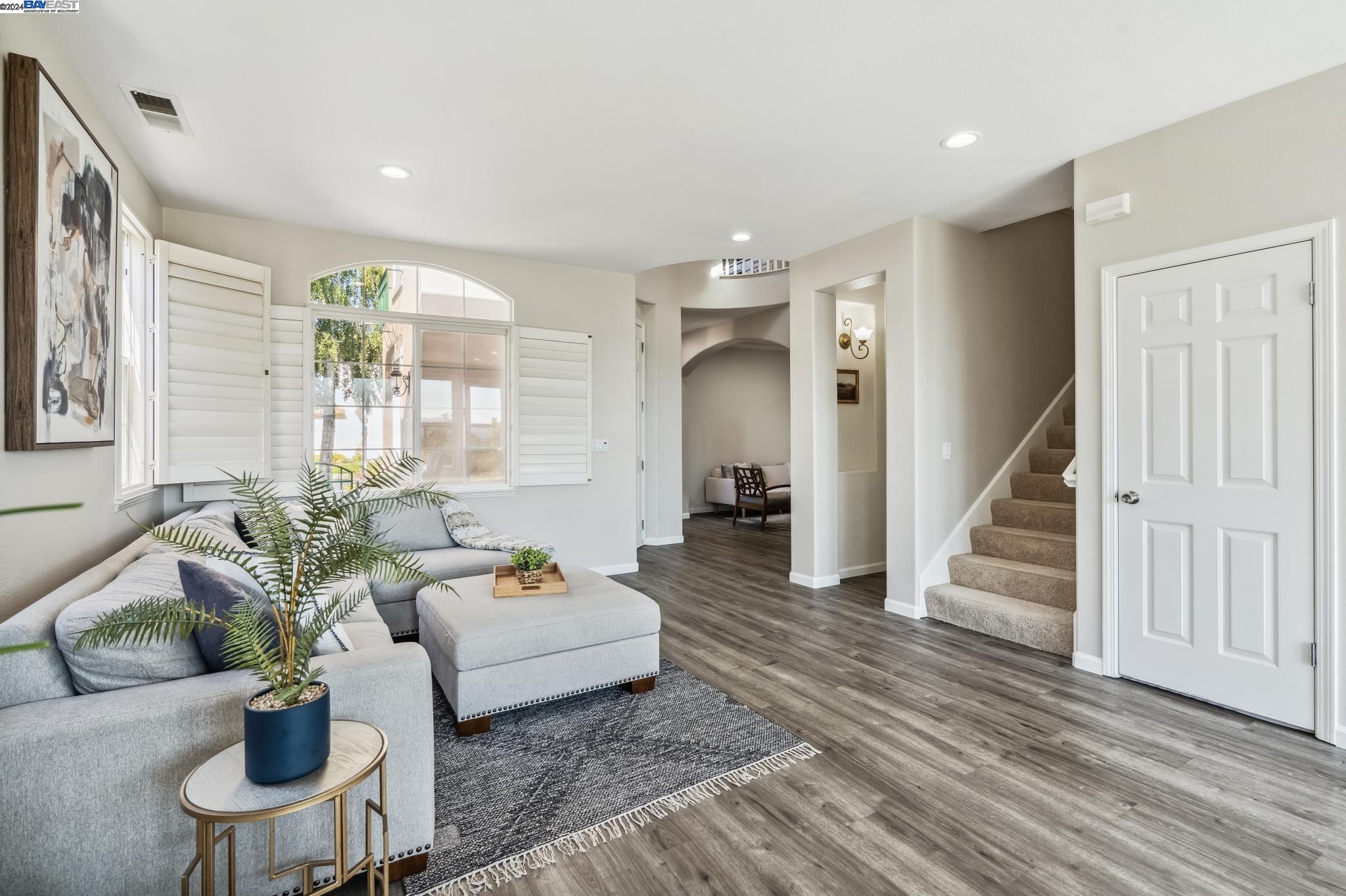 Photo #6: 41075191 Listing 