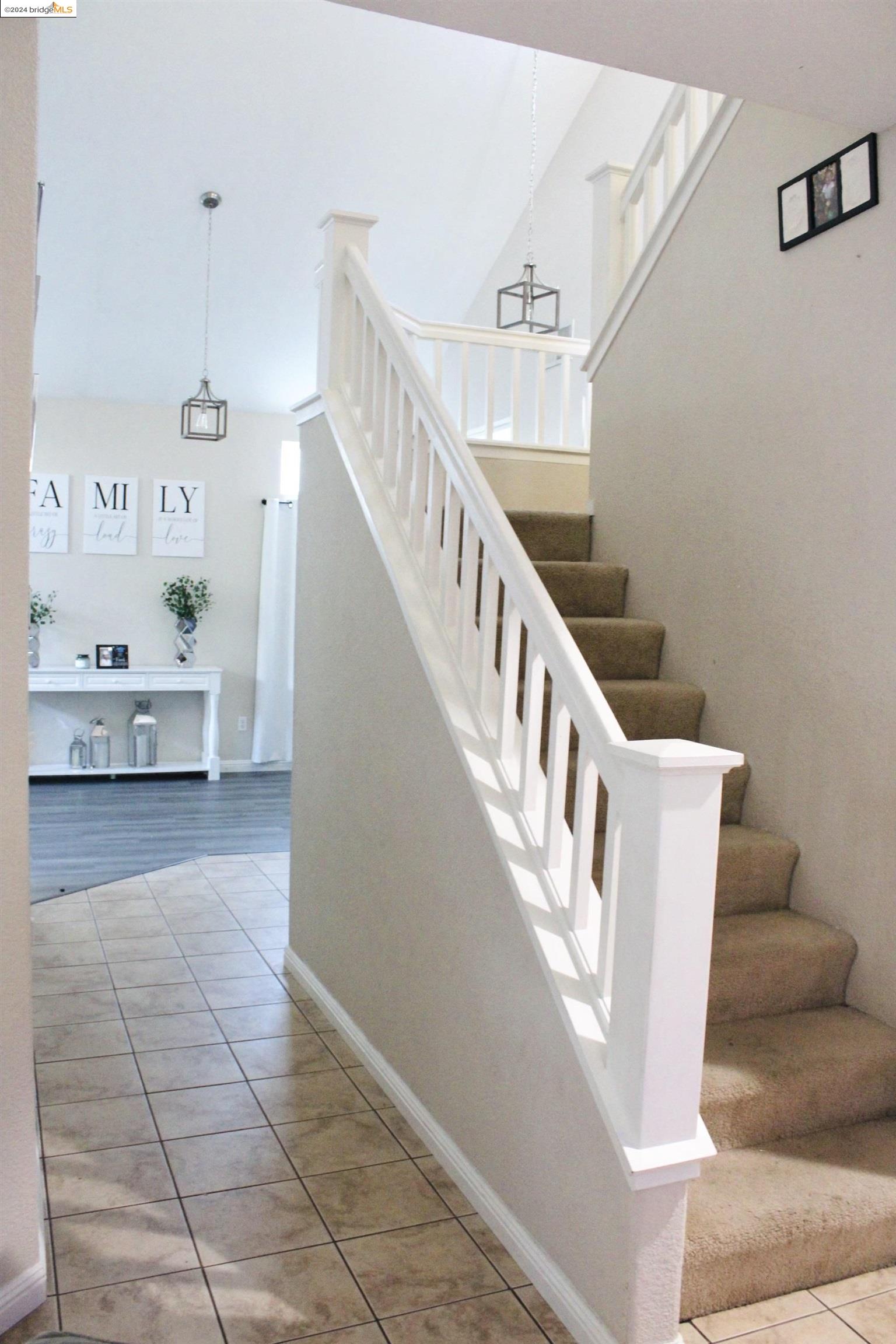 Detail Gallery Image 9 of 12 For 666 Rubier Way, Rio Vista,  CA 94571 - 4 Beds | 2/1 Baths