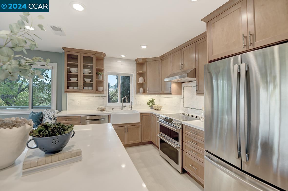 Photo #3: 41075217 Listing 