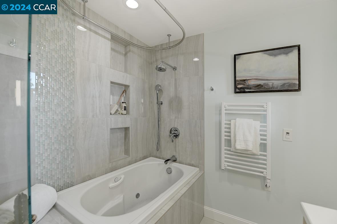 Detail Gallery Image 32 of 56 For 2525 Golden Rain Rd #11,  Walnut Creek,  CA 94595 - 2 Beds | 1 Baths