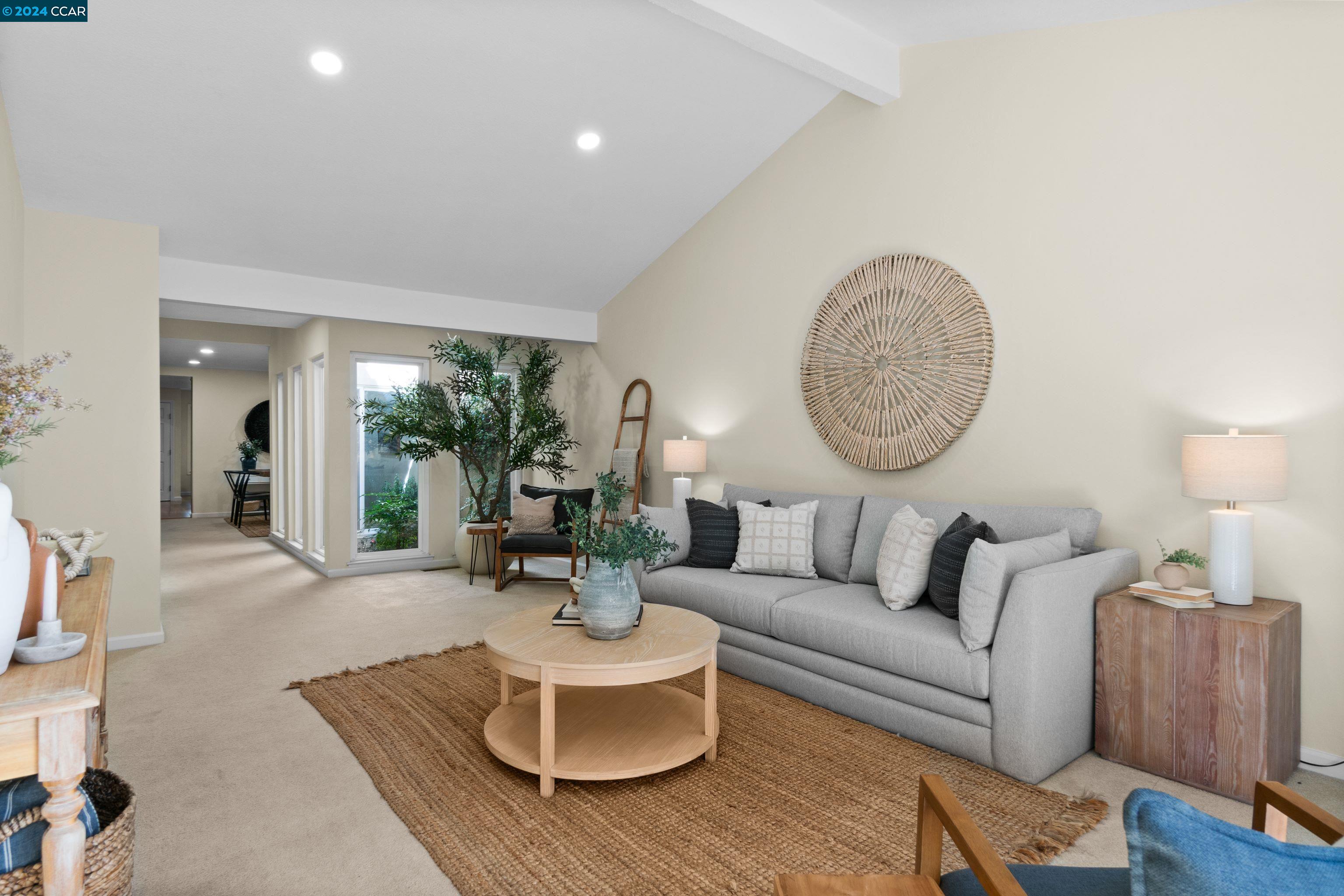 Photo #3: 41075223 Listing 