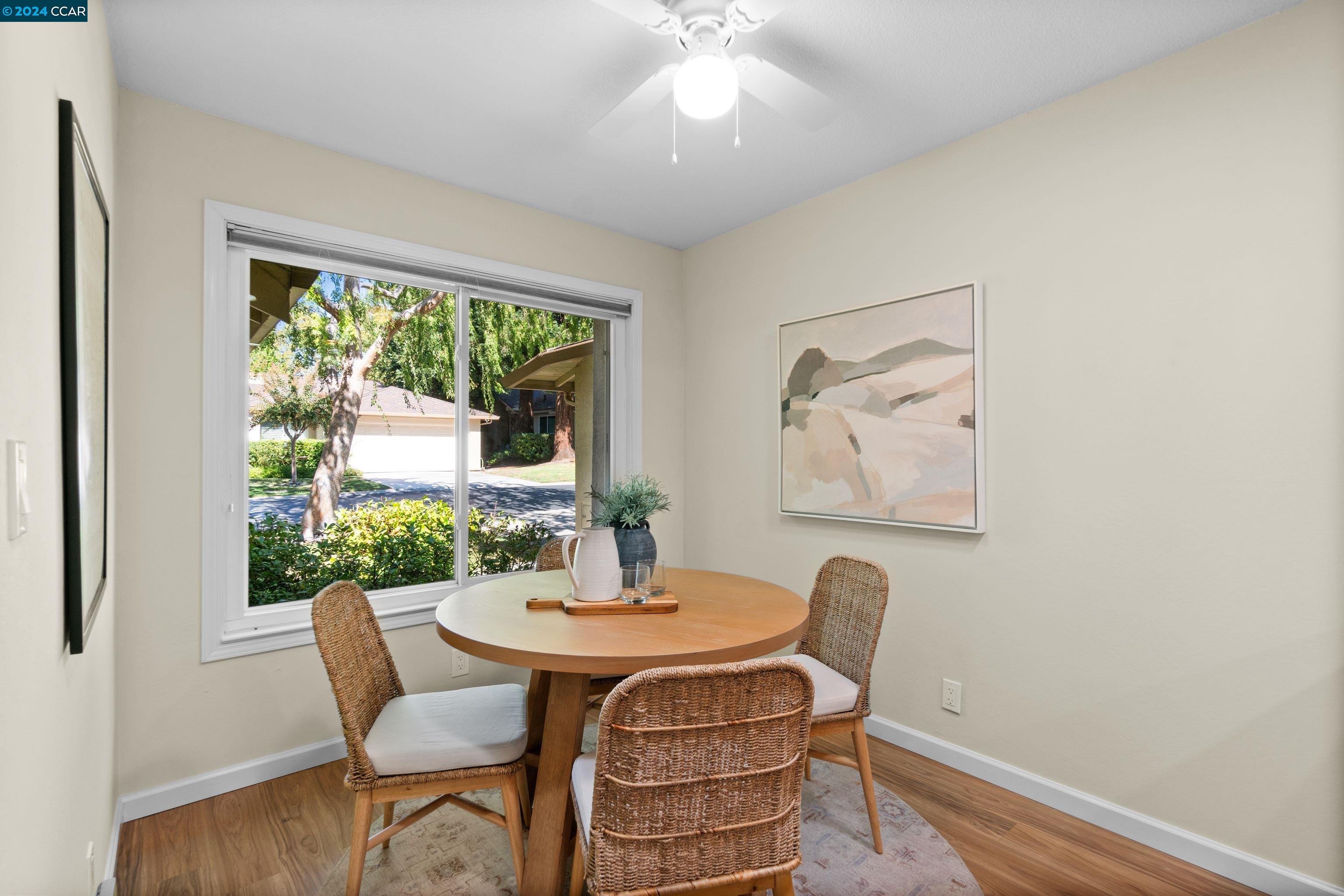 Photo #4: 41075223 Listing 