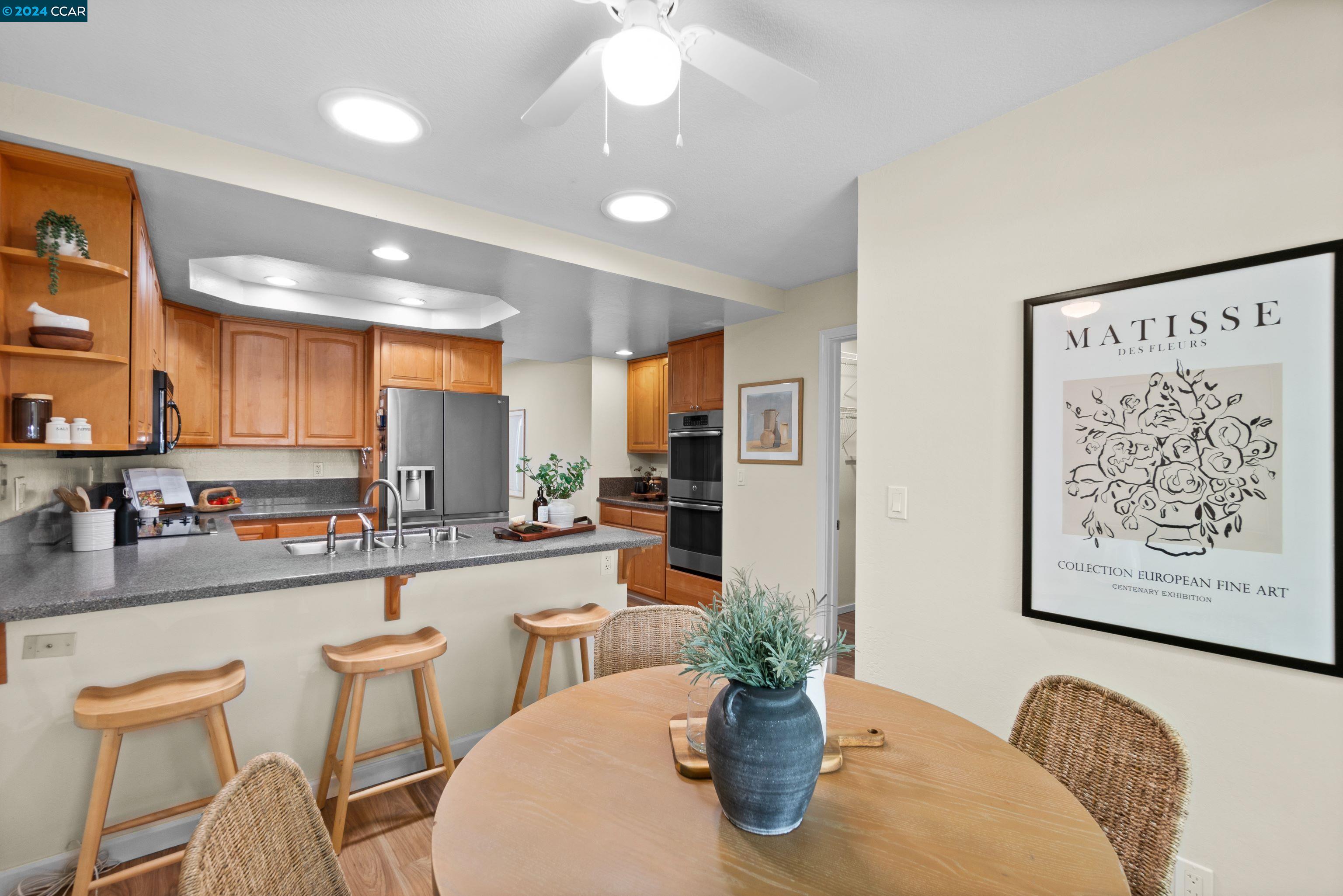 Photo #5: 41075223 Listing 