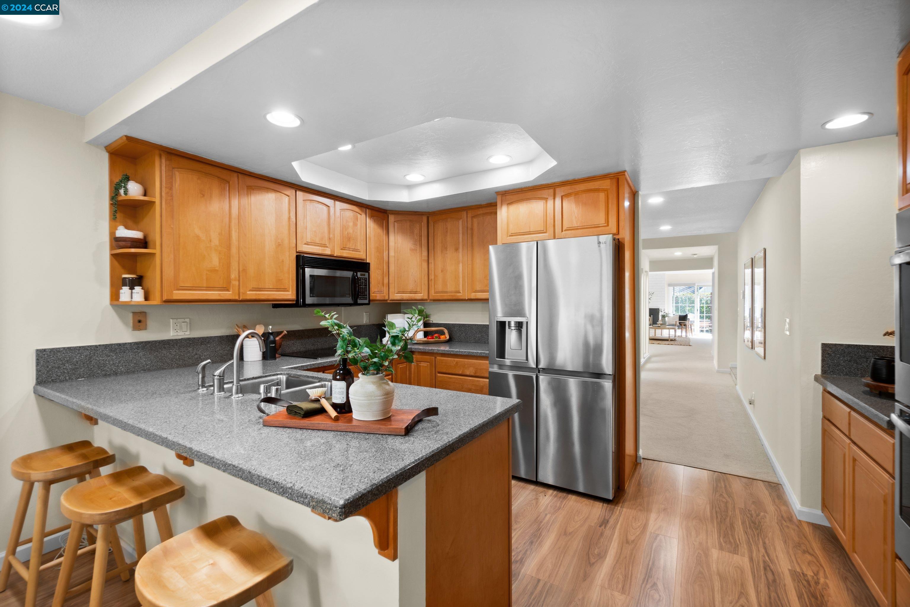 Photo #6: 41075223 Listing 