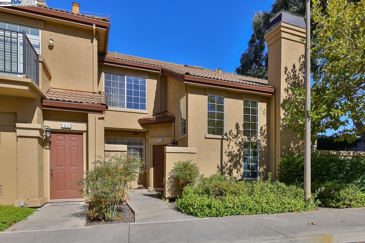 More Details about MLS # 41075234 : 7623 TUSCANY
