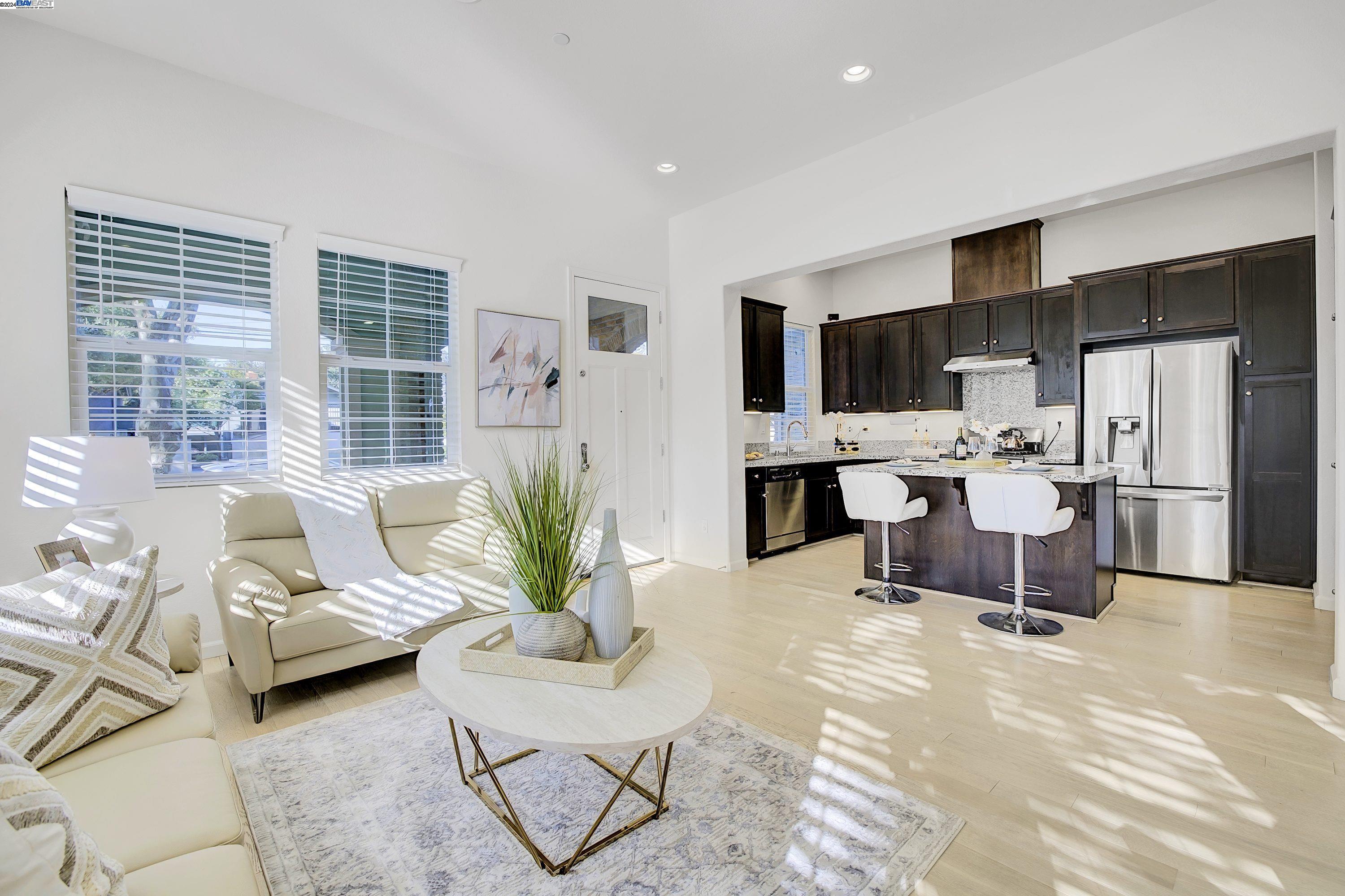 Photo #4: 41075236 Listing 