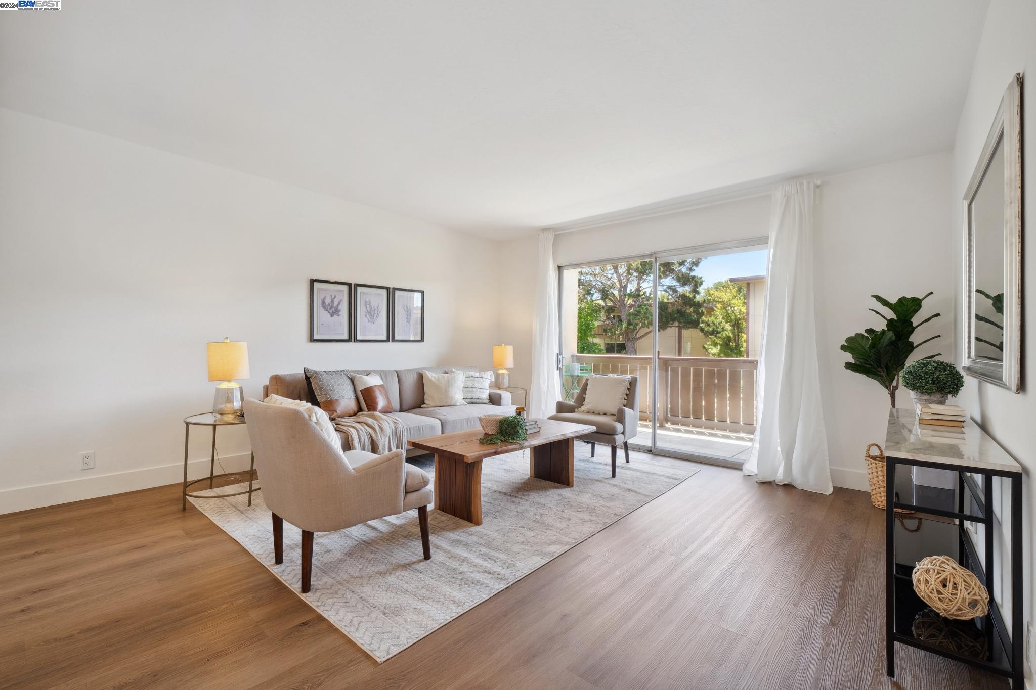 Photo #3: 41075278 Listing 