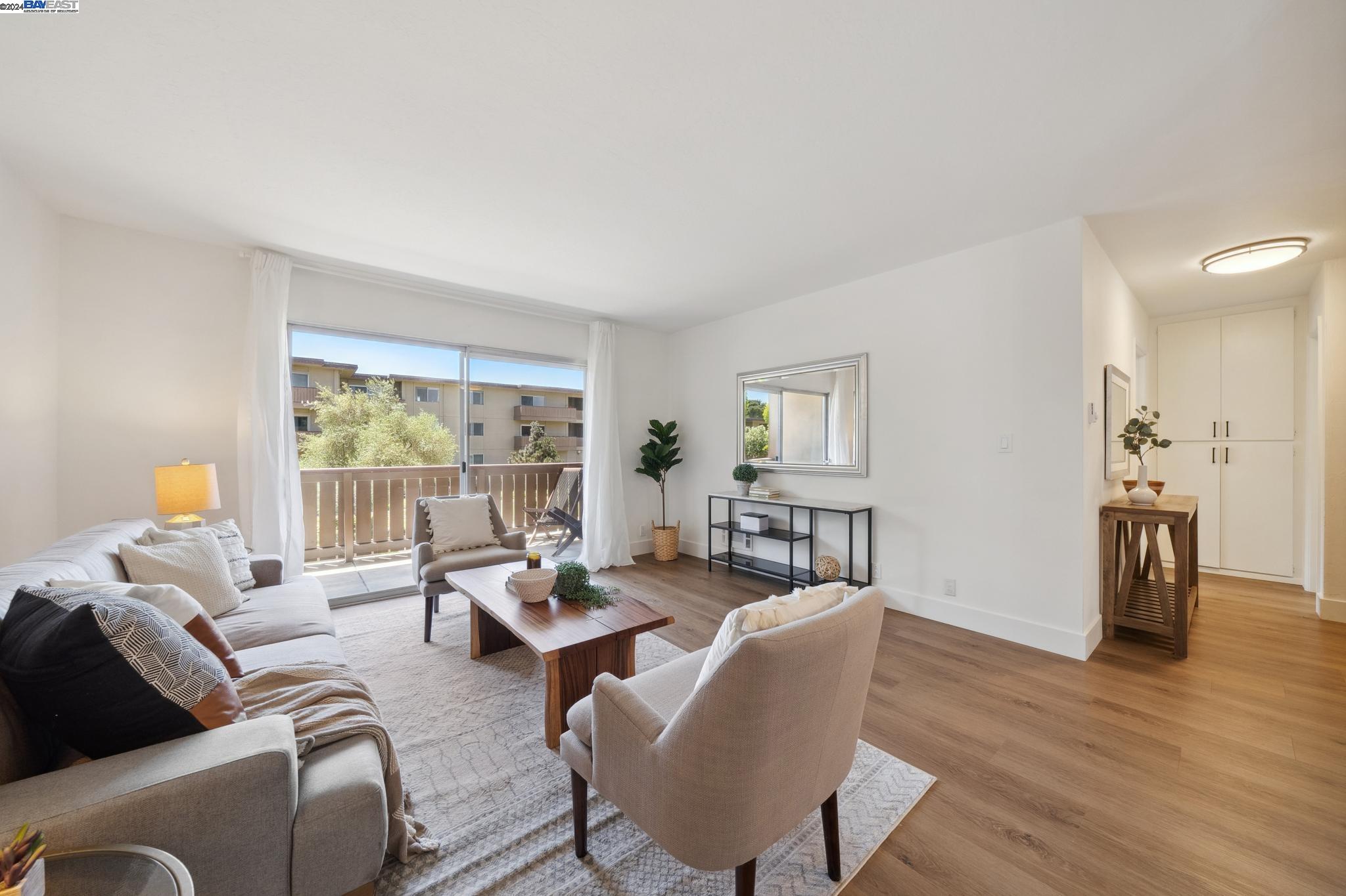 Photo #5: 41075278 Listing 