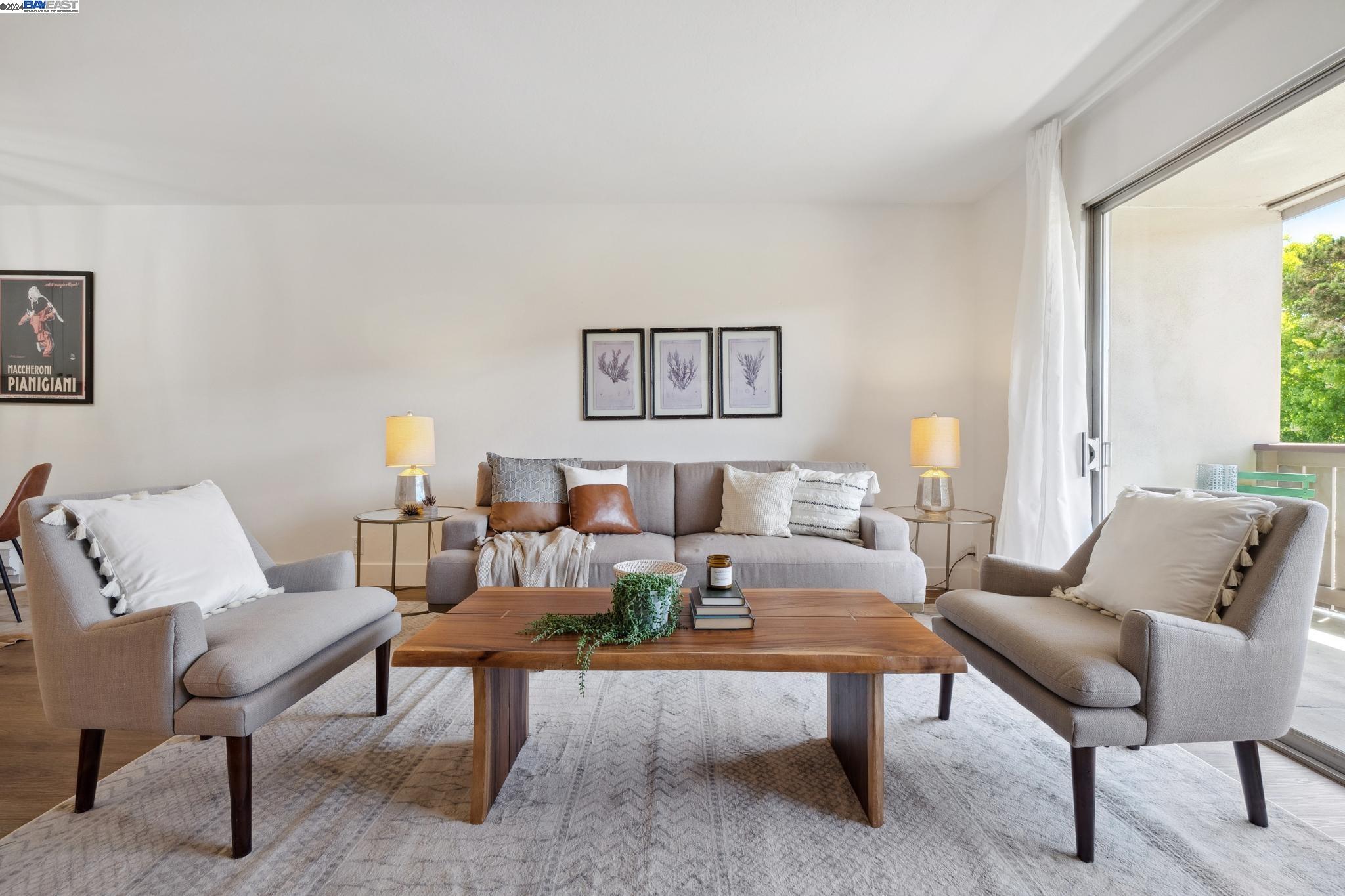 Photo #6: 41075278 Listing 