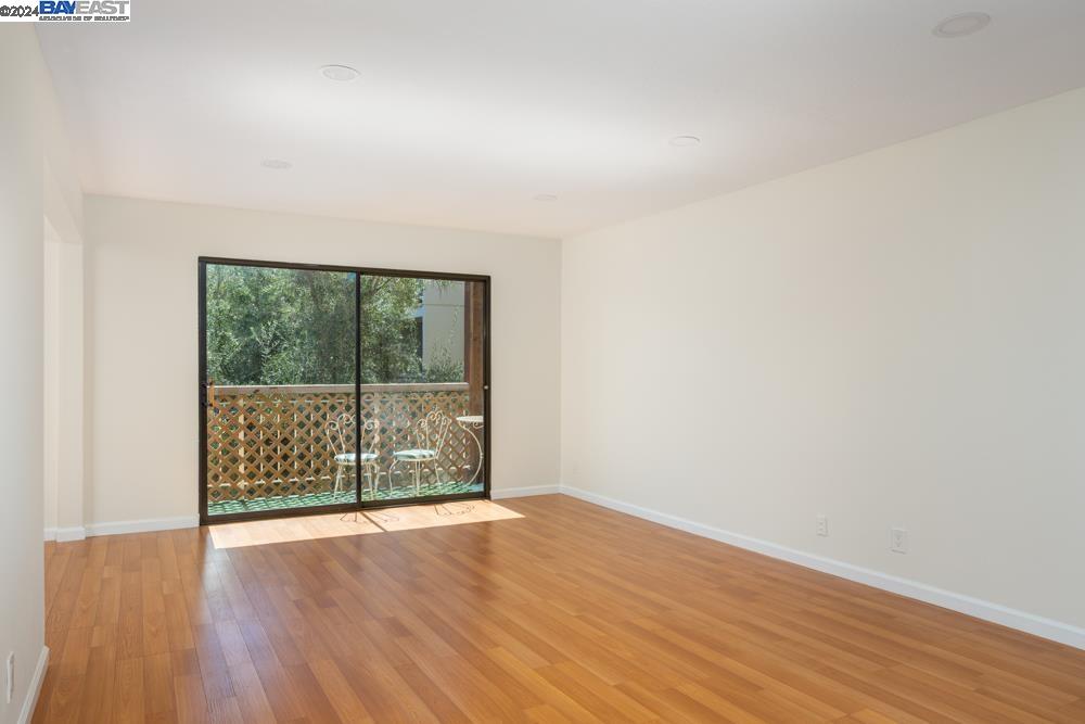 Photo #2: 41075280 Listing 