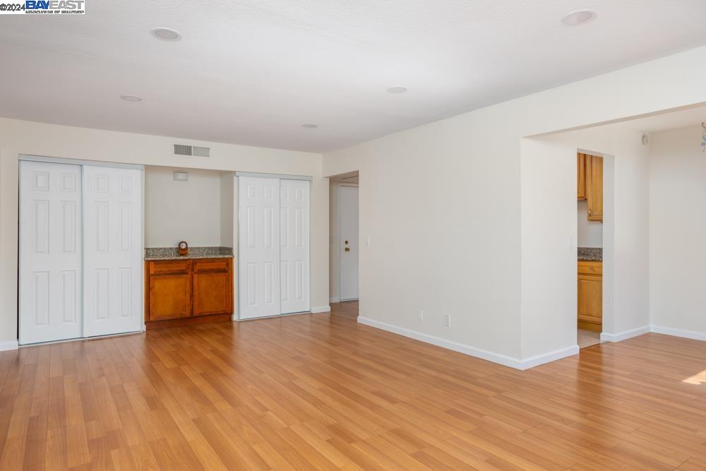 Photo #4: 41075280 Listing 