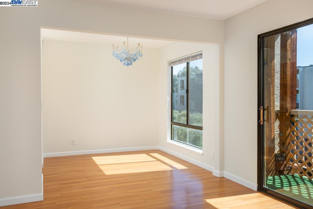Photo #6: 41075280 Listing 