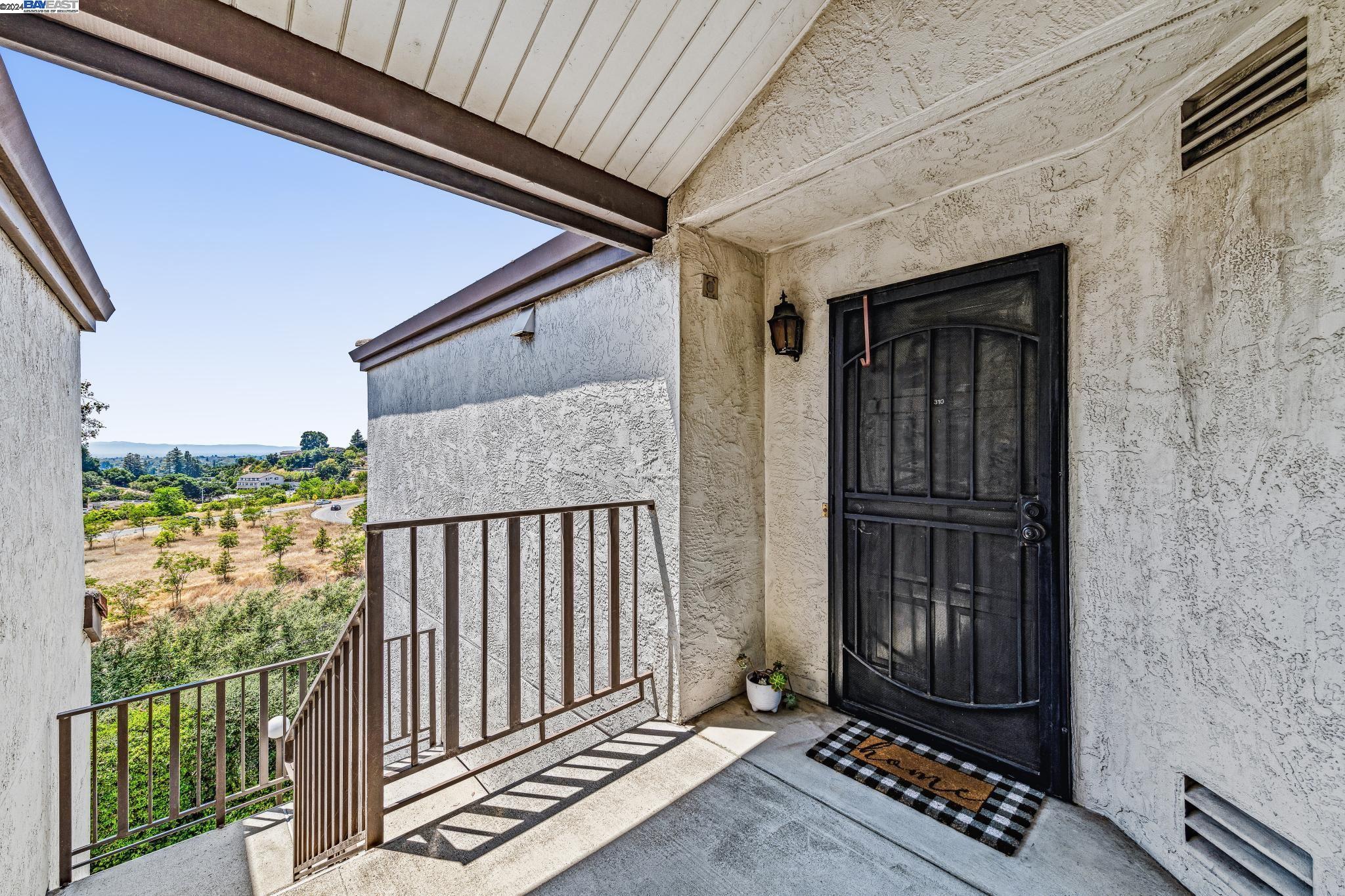 Photo #2: 41075304 Listing 