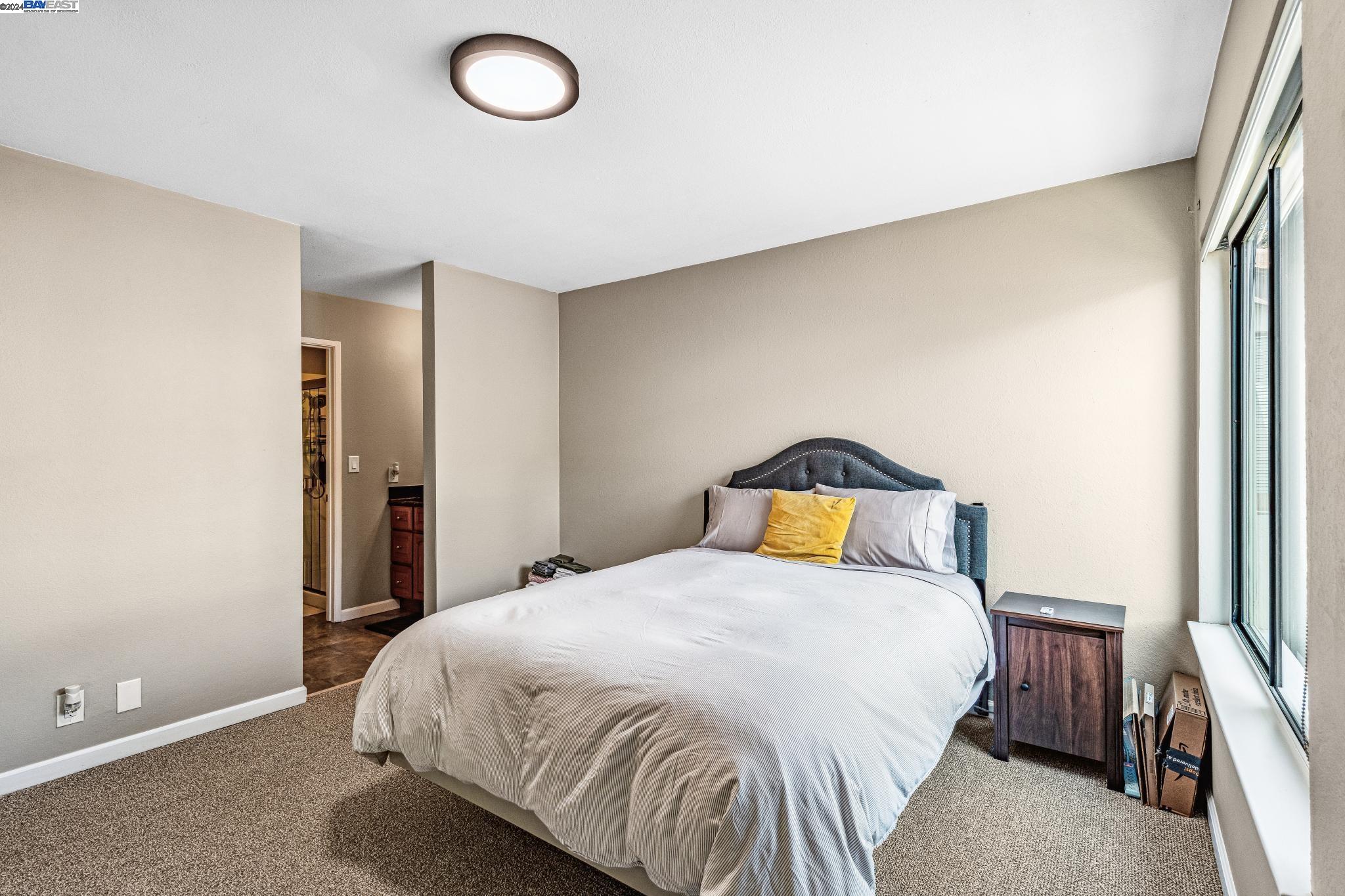 Detail Gallery Image 17 of 29 For 21109 Gary Dr #310,  Hayward,  CA 94546 - 2 Beds | 2 Baths