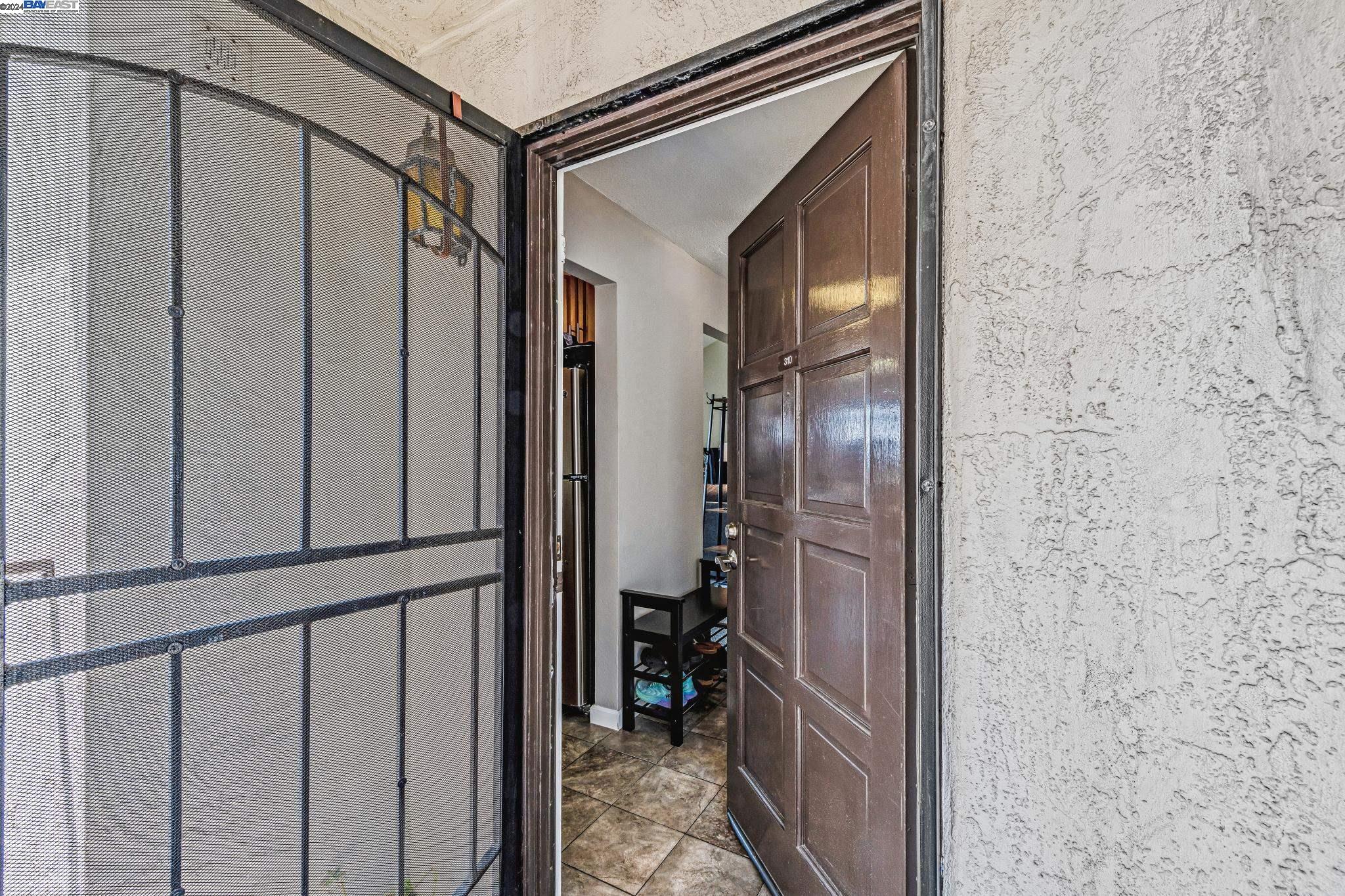 Photo #3: 41075304 Listing 