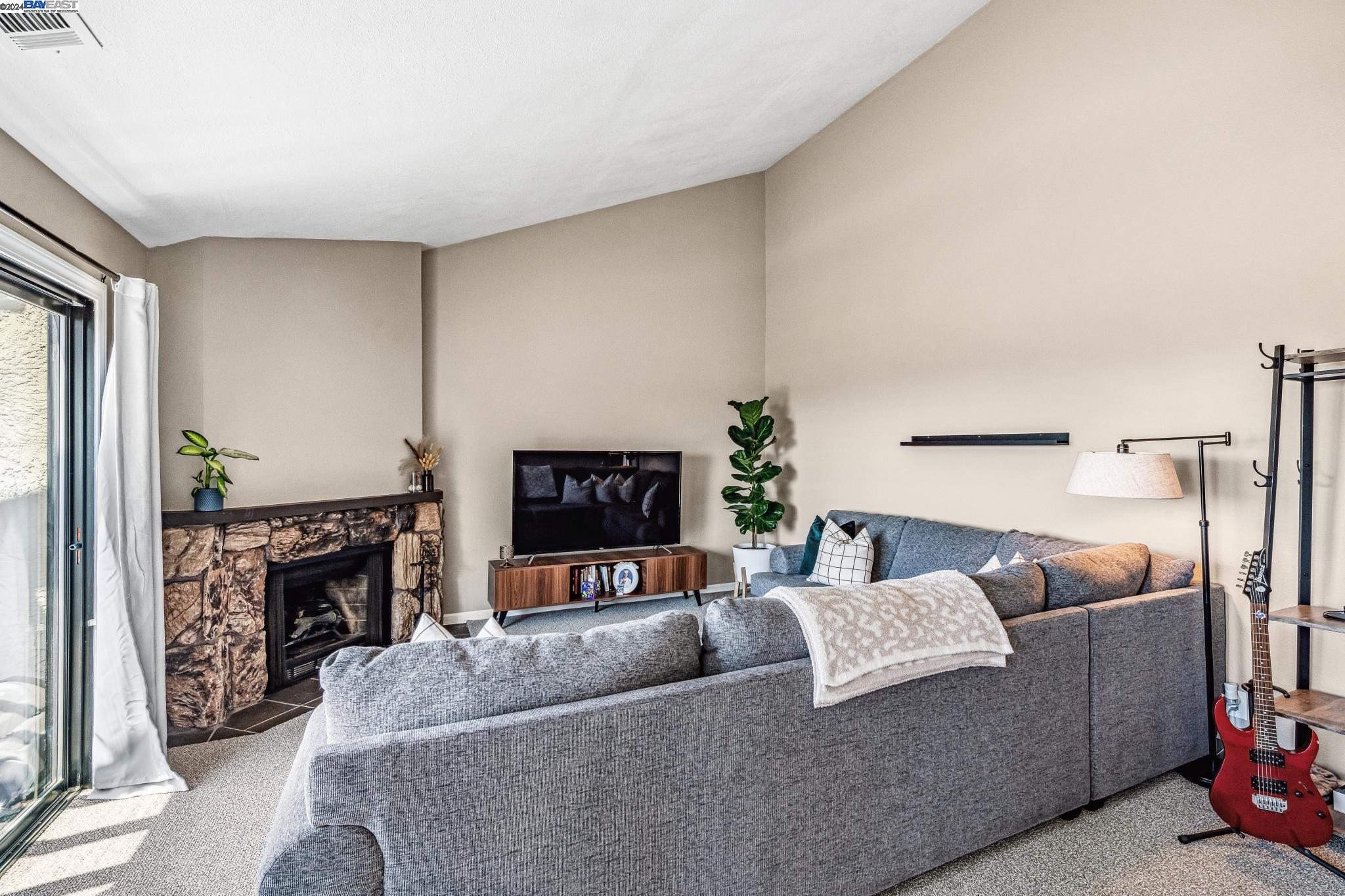 Photo #5: 41075304 Listing 
