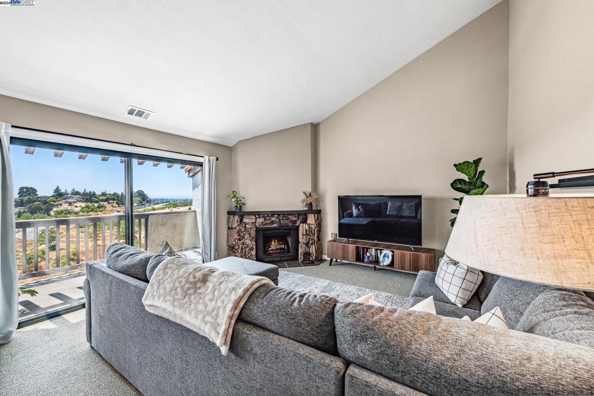 Photo #6: 41075304 Listing 