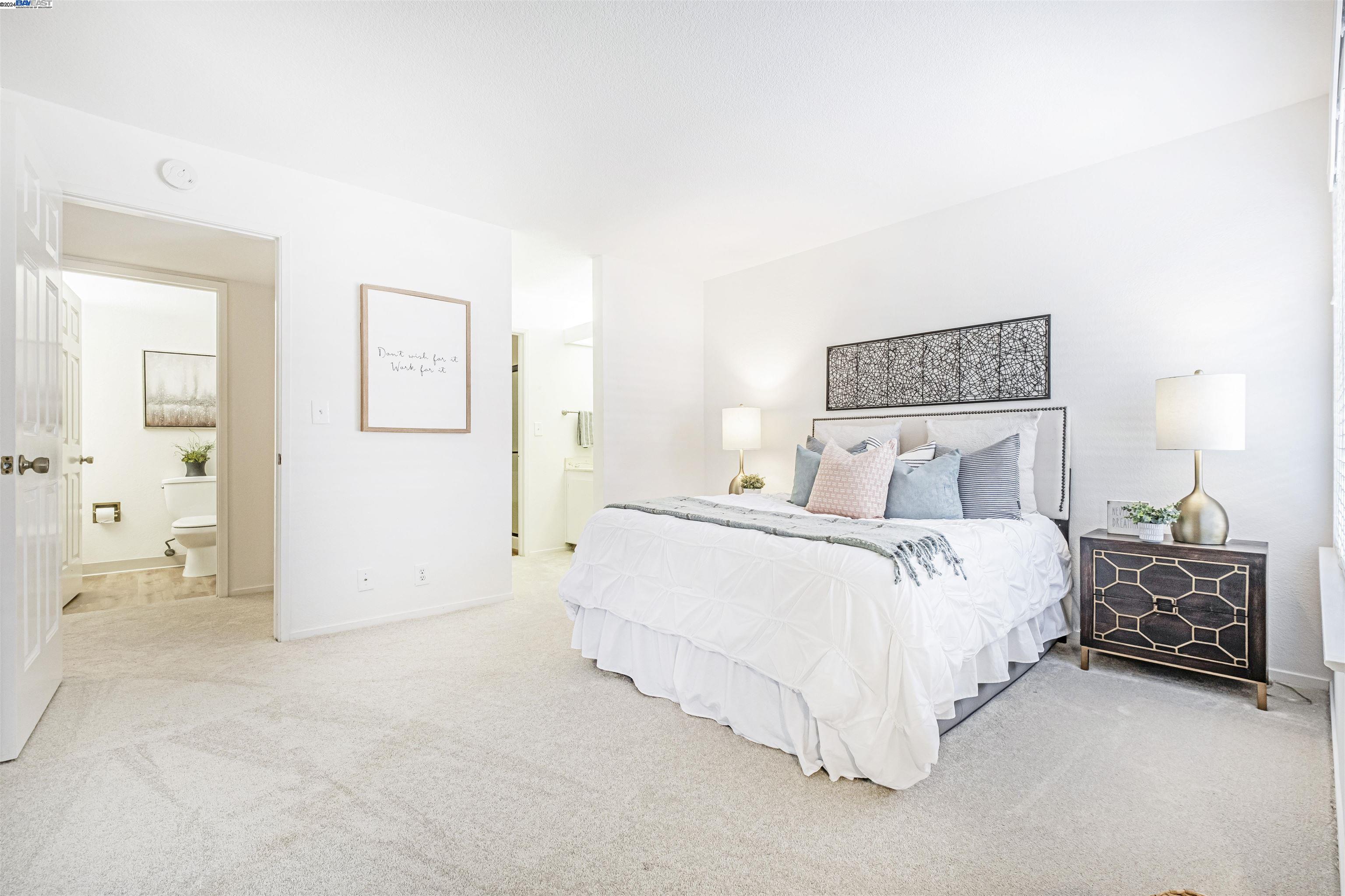 Detail Gallery Image 14 of 35 For 21109 Gary Dr #208,  Hayward,  CA 94546 - 2 Beds | 2 Baths