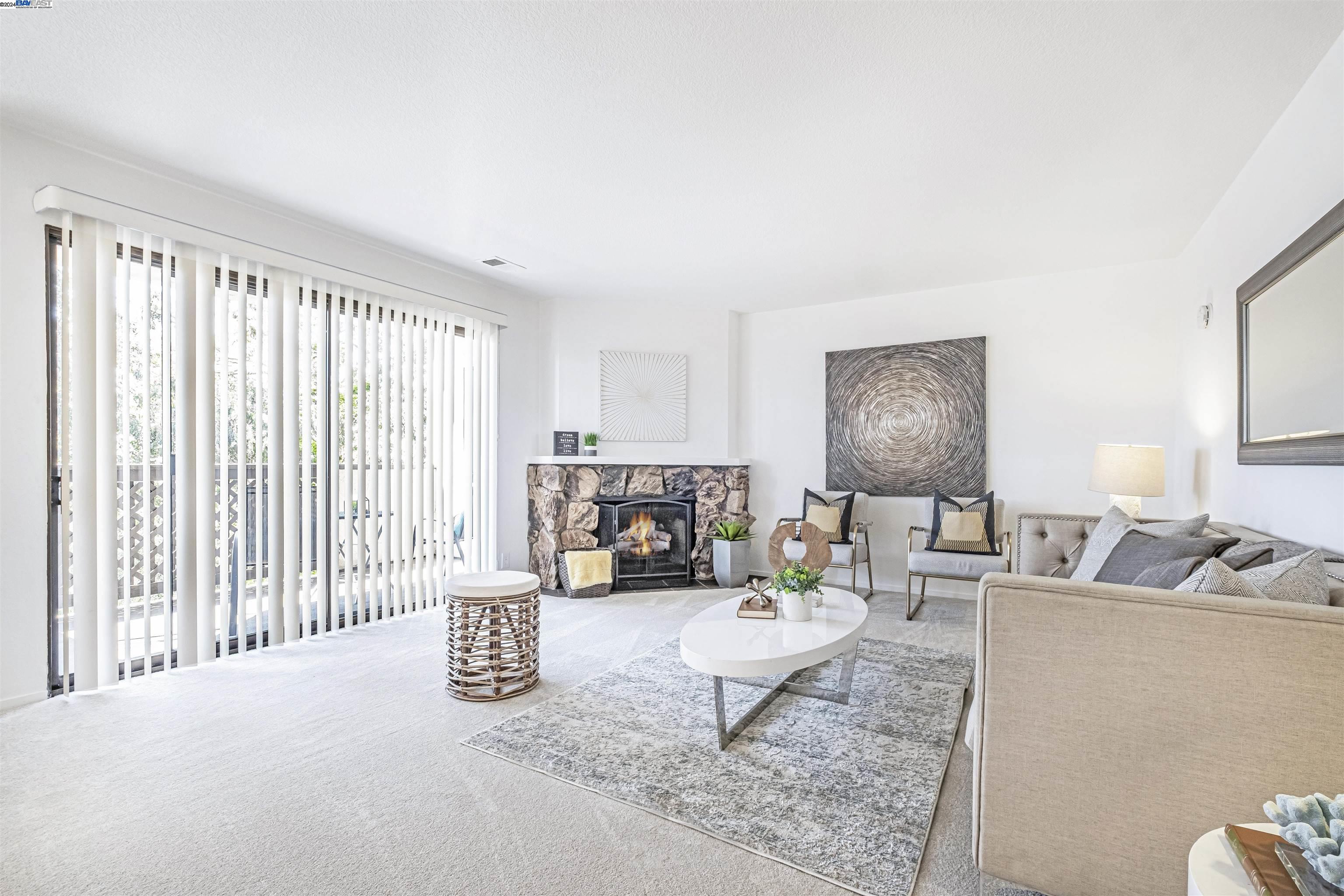 Photo #3: 41075317 Listing 